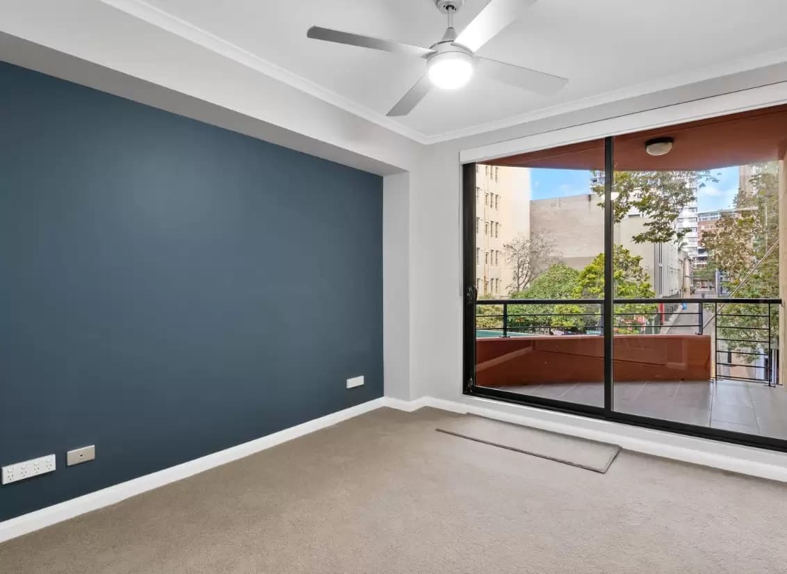 204/200 Campbell Street, Darlinghurst, Darlinghurst - Thumbnail 4