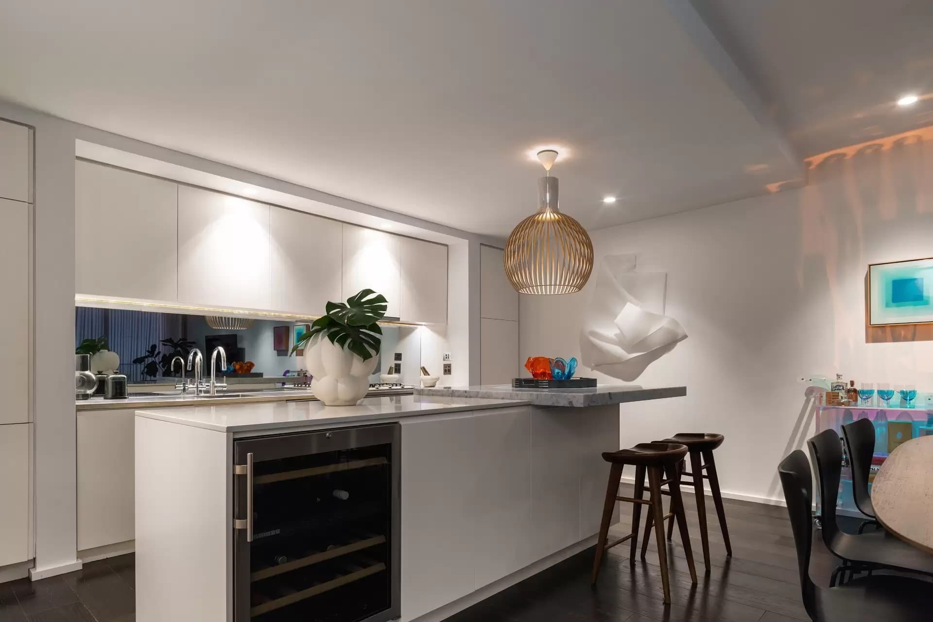 511/46-50 Burton Street, Darlinghurst, Darlinghurst - Thumbnail 3