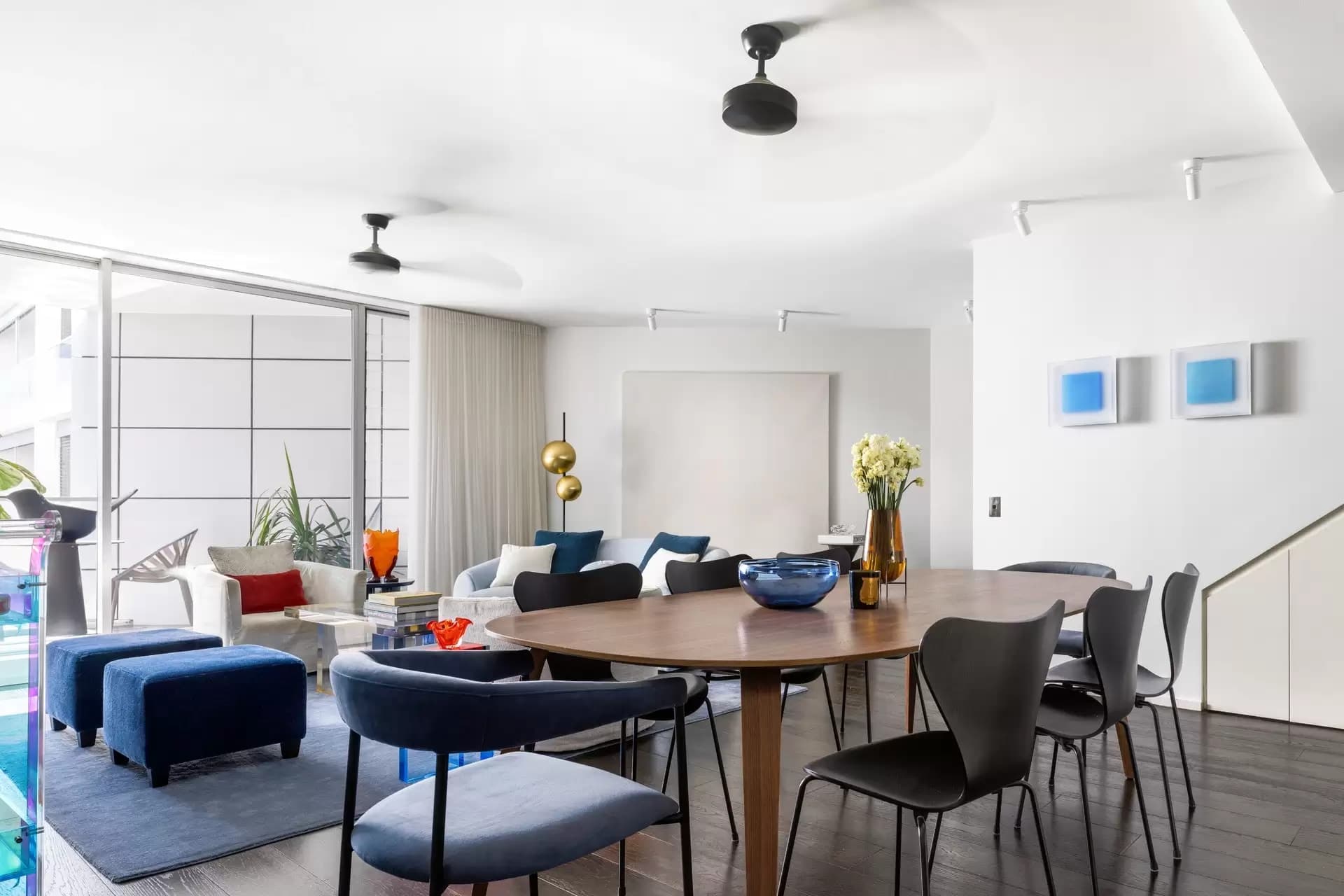 511/46-50 Burton Street, Darlinghurst, Darlinghurst - Thumbnail 5
