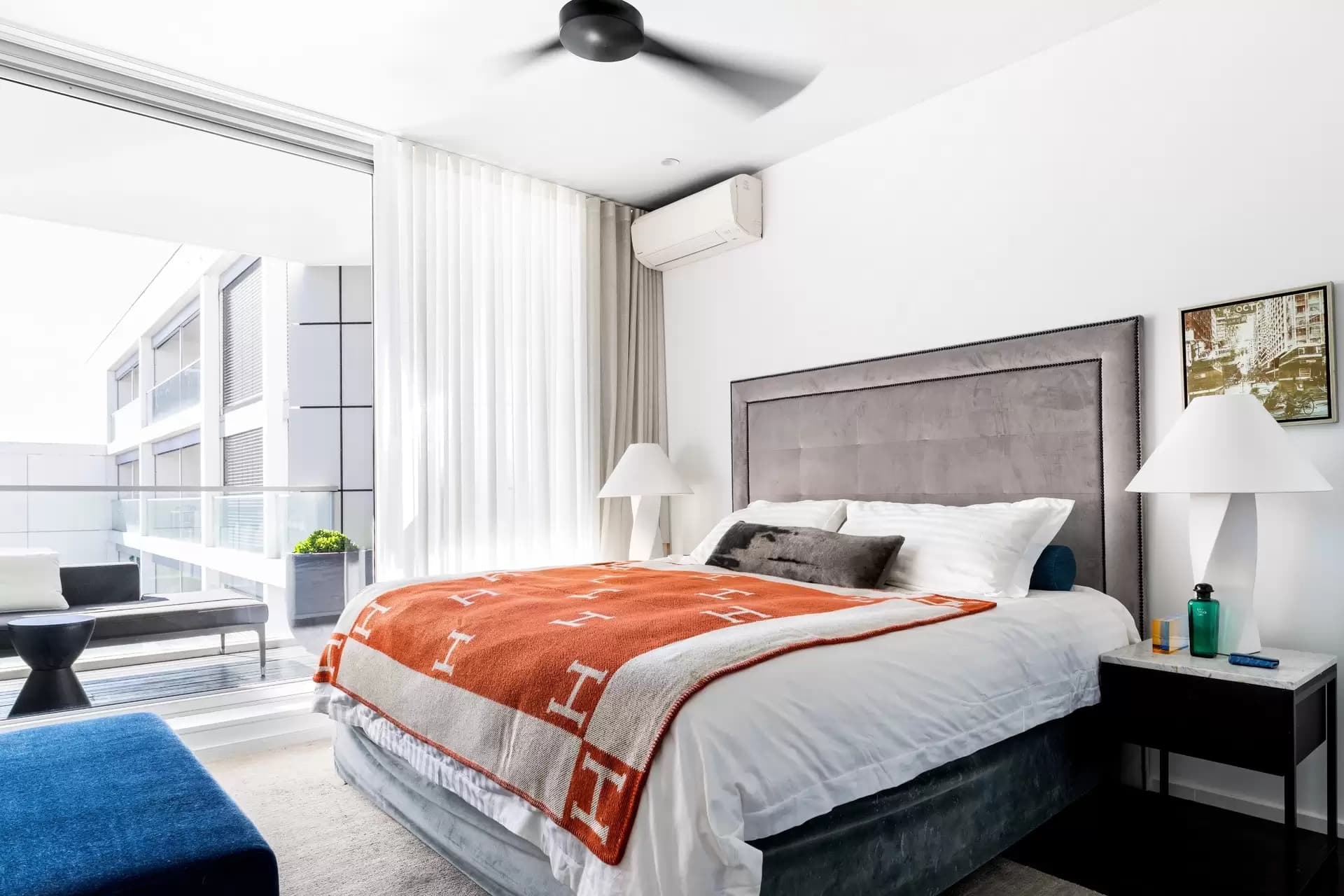 511/46-50 Burton Street, Darlinghurst, Darlinghurst - Thumbnail 6