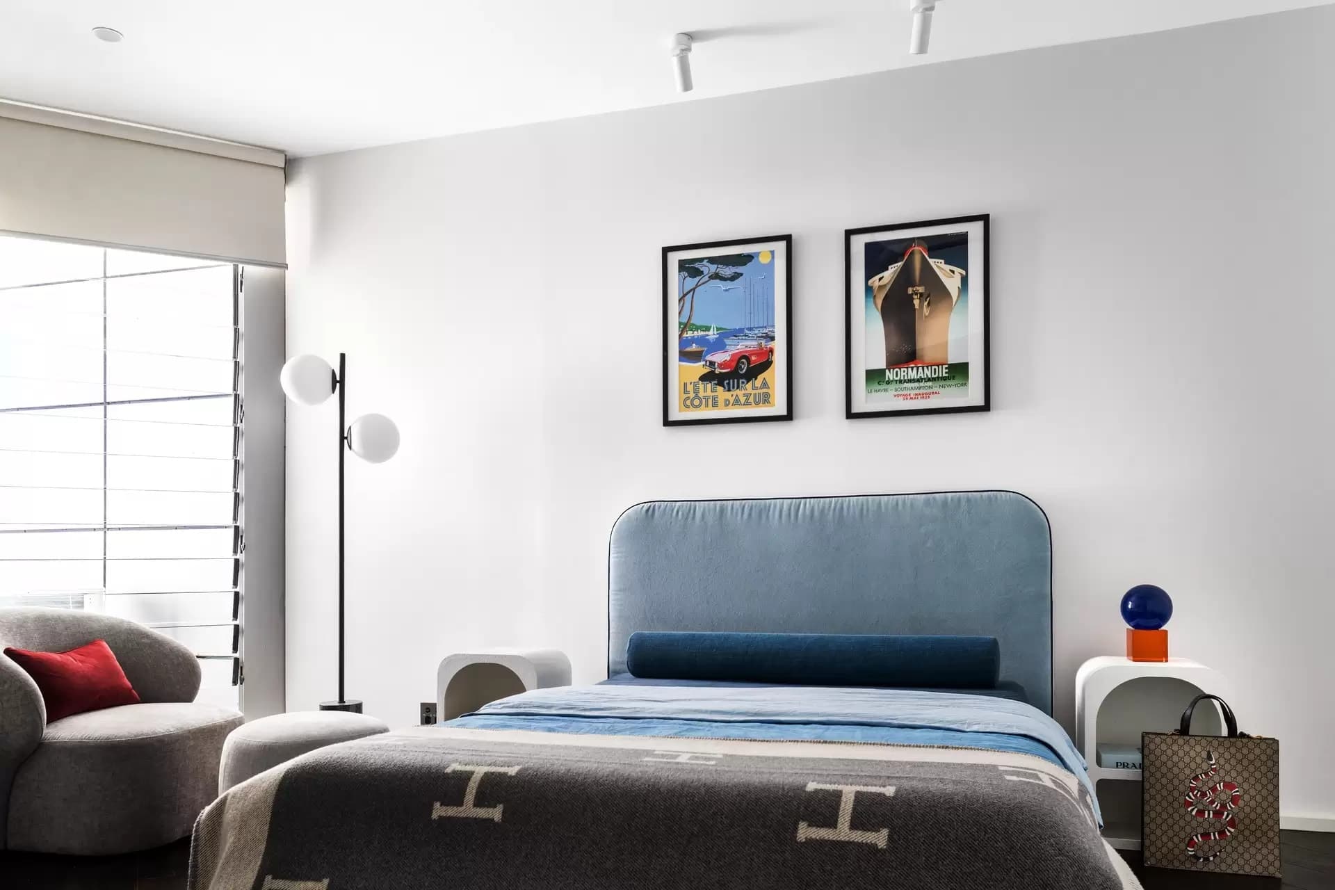 511/46-50 Burton Street, Darlinghurst, Darlinghurst - Thumbnail 7
