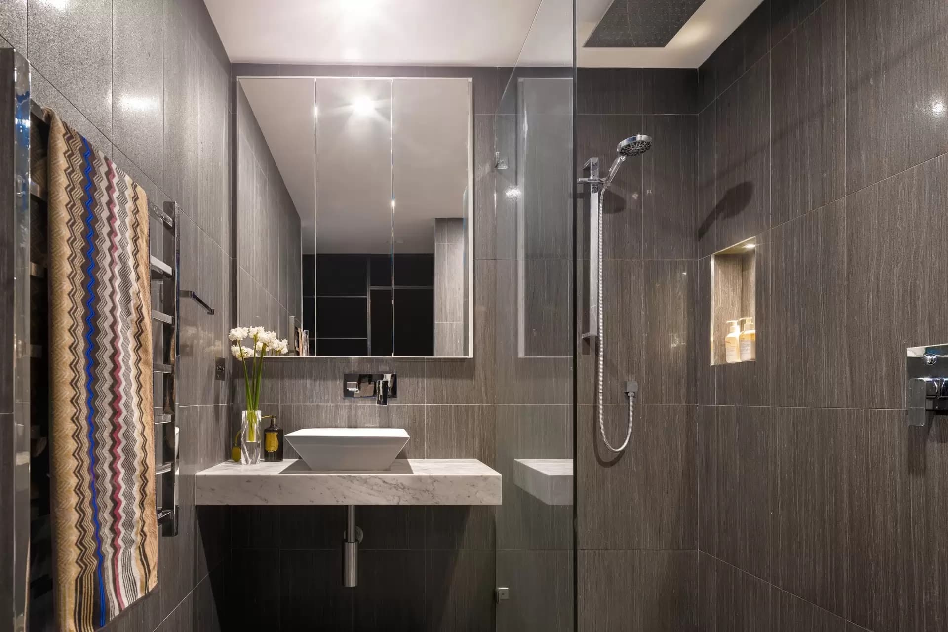 511/46-50 Burton Street, Darlinghurst, Darlinghurst - Thumbnail 8