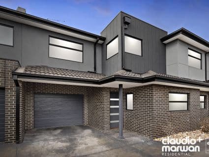 2/46 Cromwell Street, Glenroy, VIC, 3046, Glenroy - Image 1
