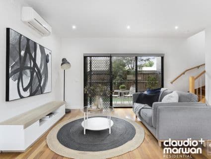 2/46 Cromwell Street, Glenroy, VIC, 3046, Glenroy - Thumbnail 3