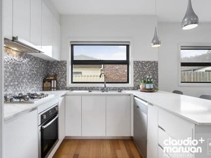 2/46 Cromwell Street, Glenroy, VIC, 3046, Glenroy - Thumbnail 4