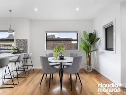 2/46 Cromwell Street, Glenroy, VIC, 3046, Glenroy - Thumbnail 6