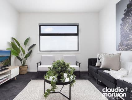 2/46 Cromwell Street, Glenroy, VIC, 3046, Glenroy - Thumbnail 7