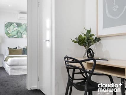 2/46 Cromwell Street, Glenroy, VIC, 3046, Glenroy - Thumbnail 8