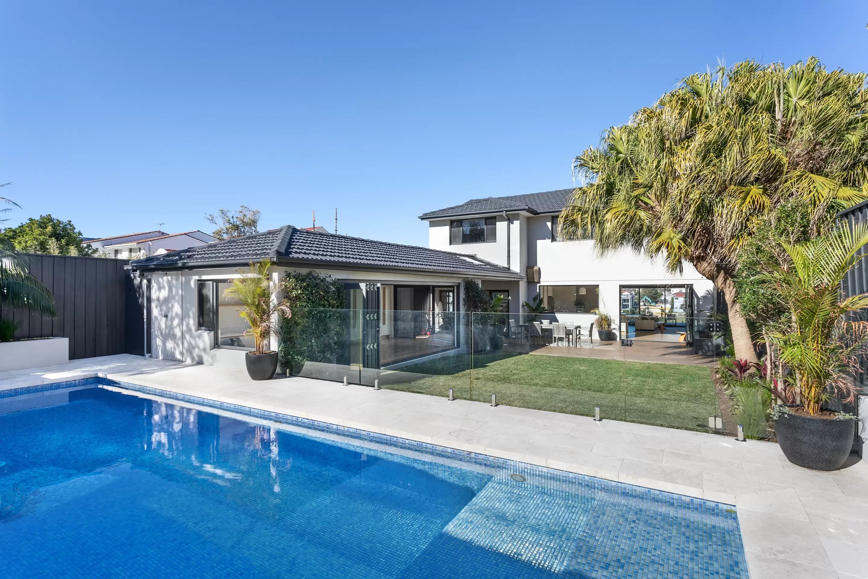 6 Chris Bang Crescent, Vaucluse, Vaucluse - Image 1