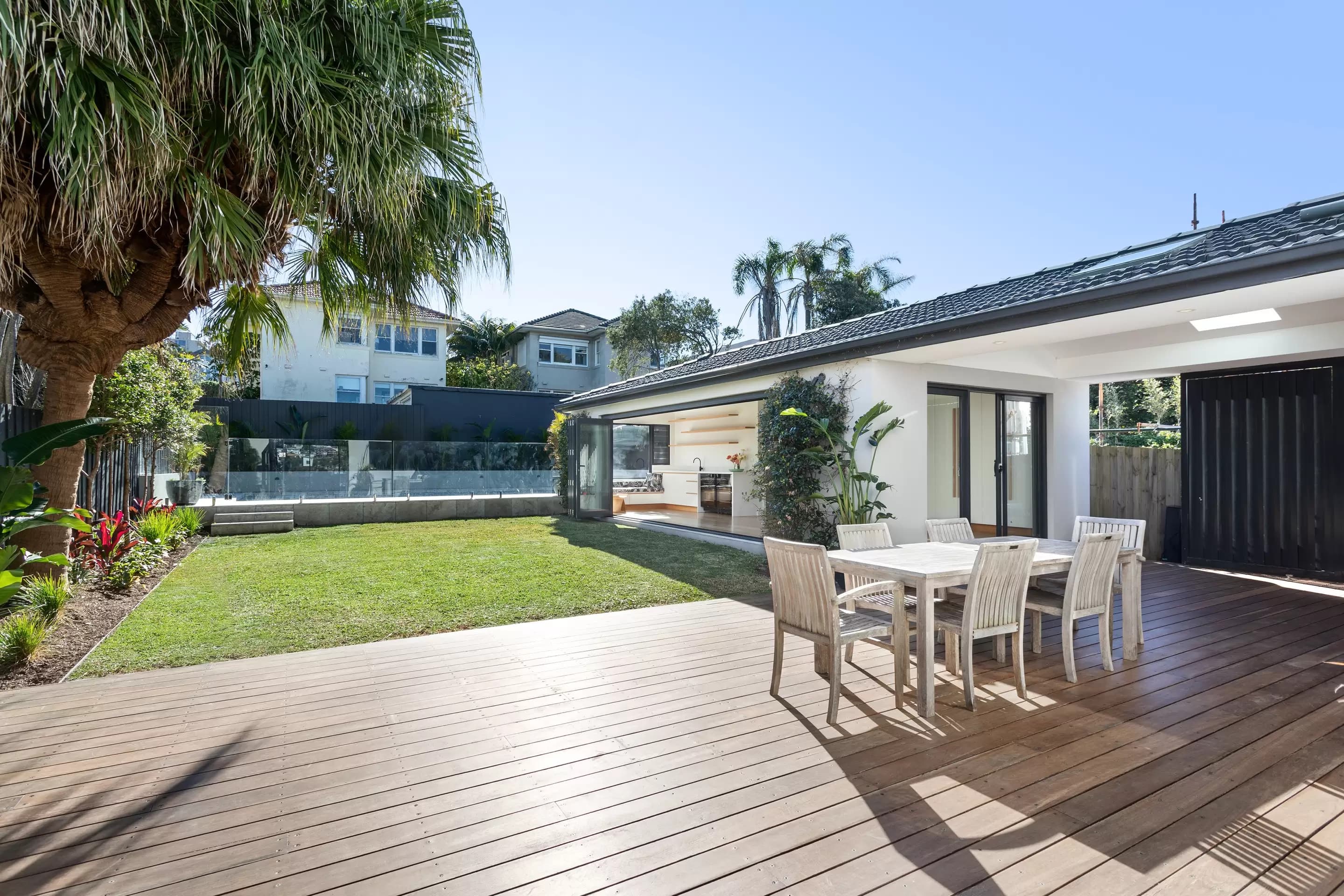 6 Chris Bang Crescent, Vaucluse, Vaucluse - Thumbnail 2