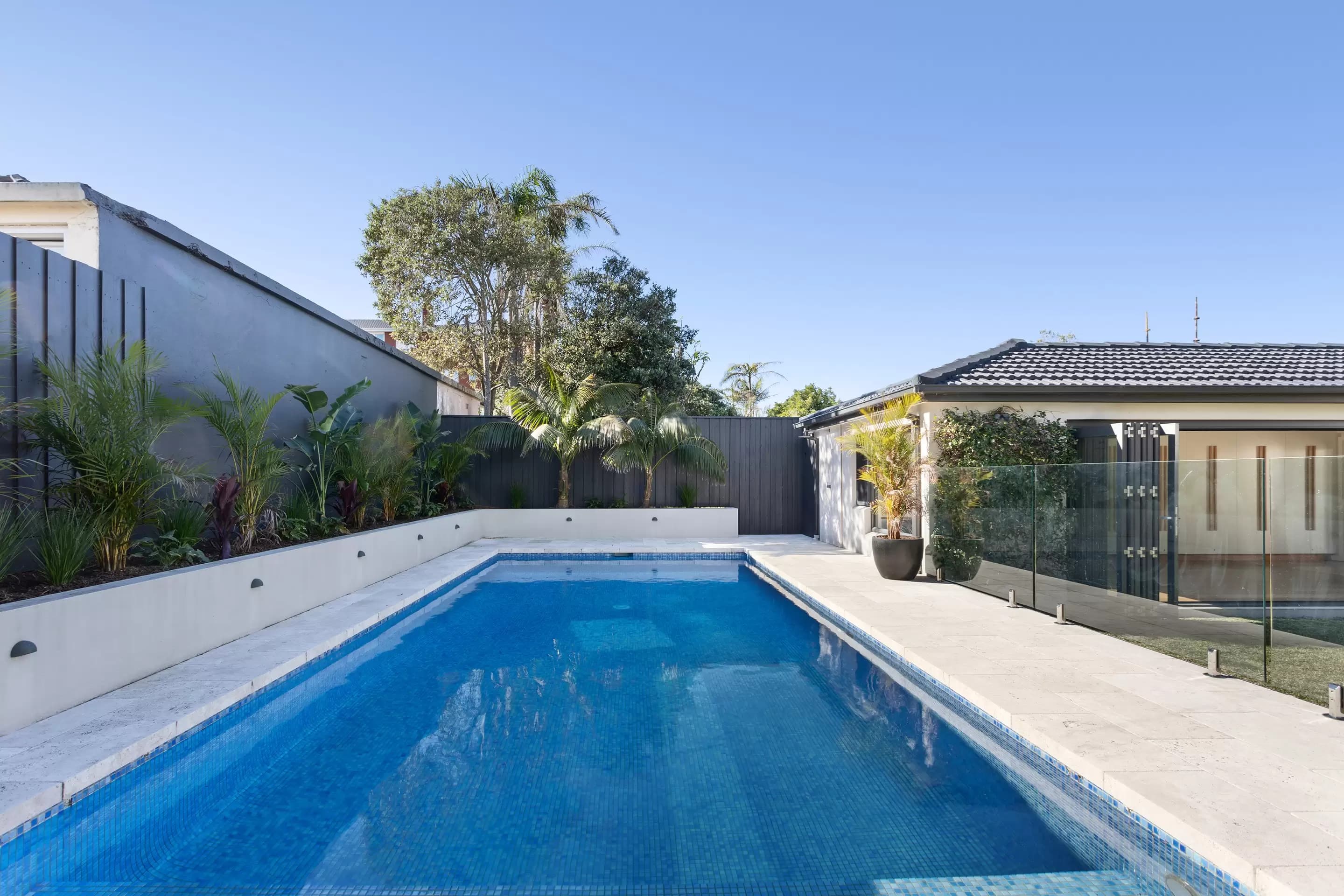 6 Chris Bang Crescent, Vaucluse, Vaucluse - Thumbnail 3