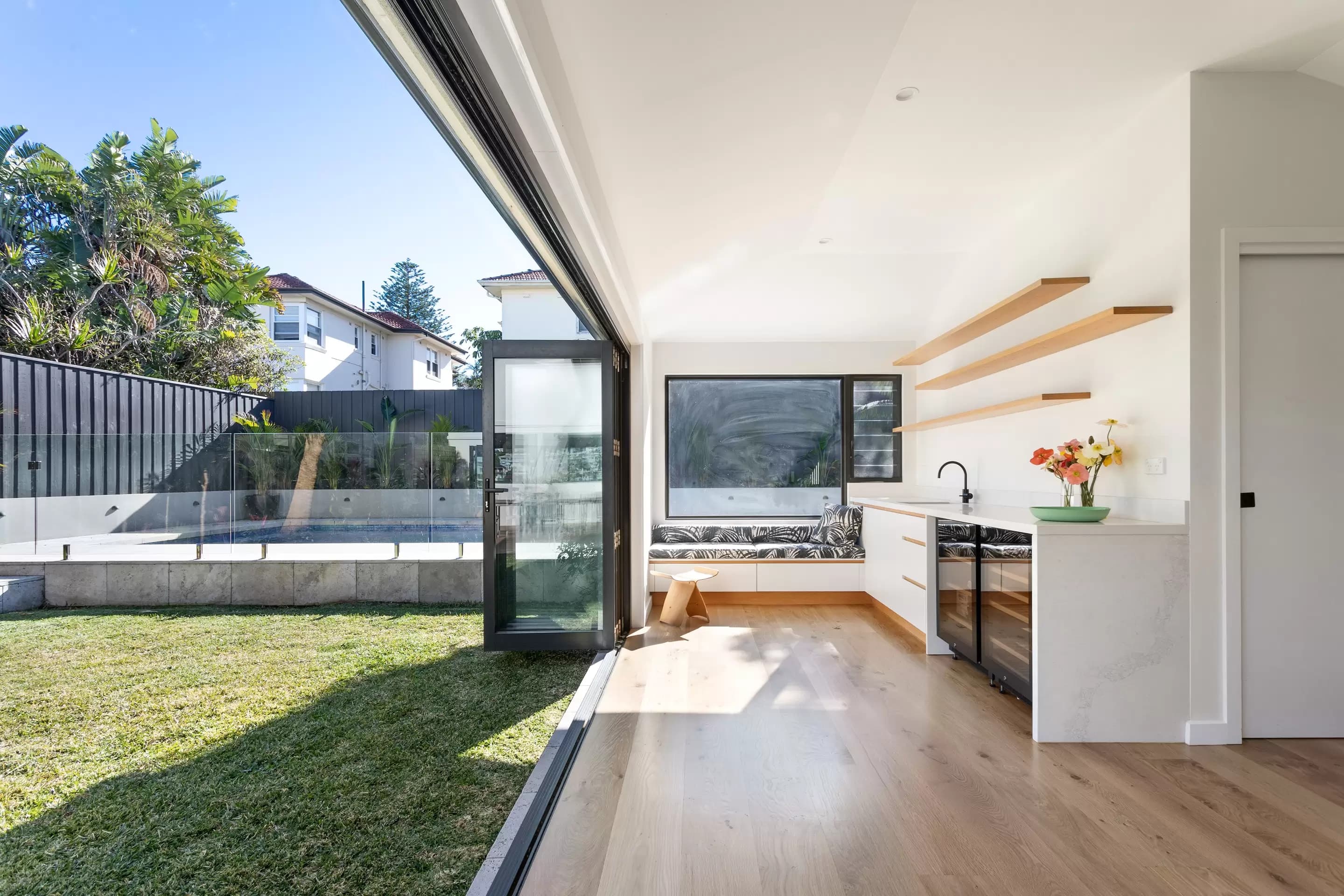 6 Chris Bang Crescent, Vaucluse, Vaucluse - Thumbnail 4