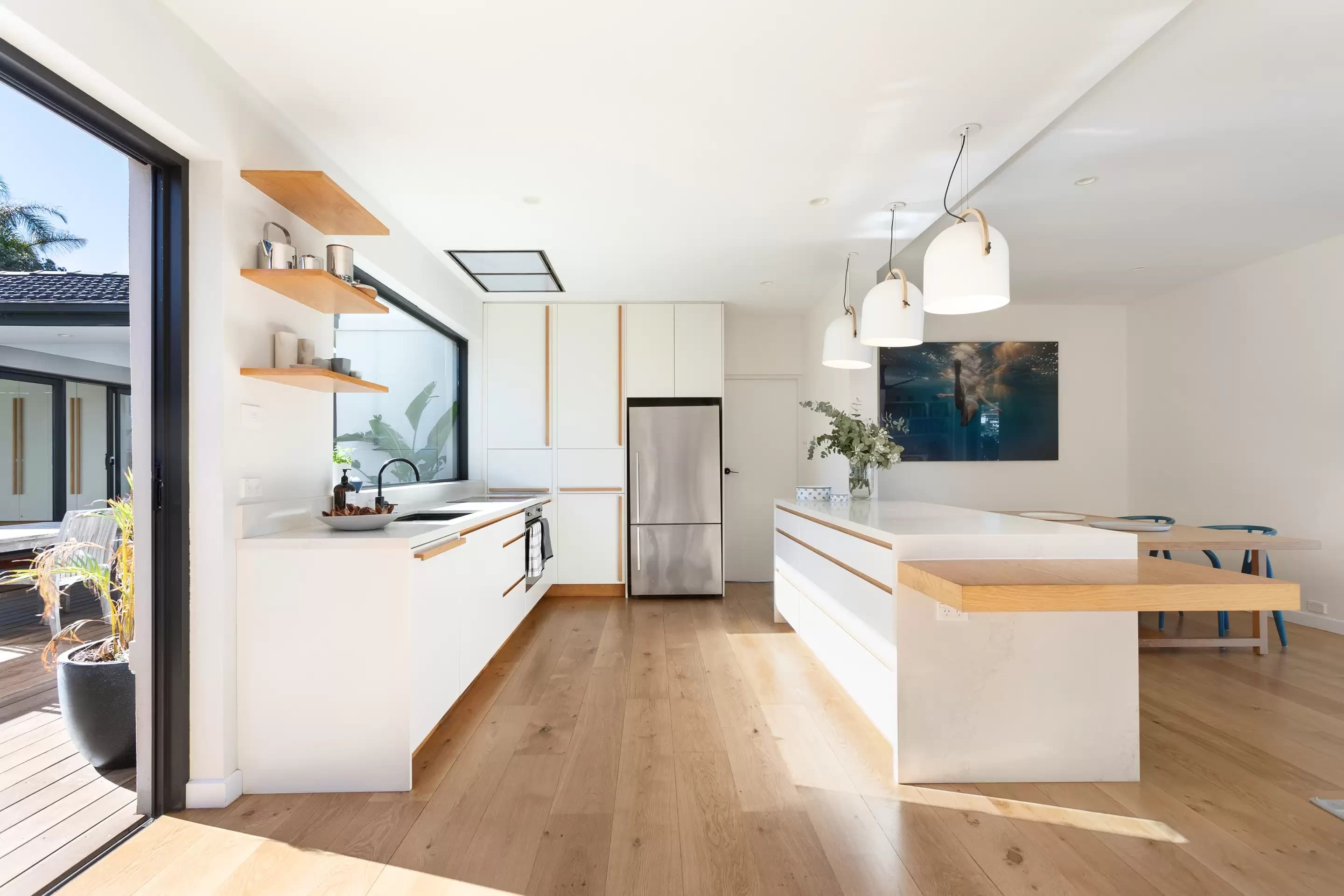 6 Chris Bang Crescent, Vaucluse, Vaucluse - Thumbnail 5