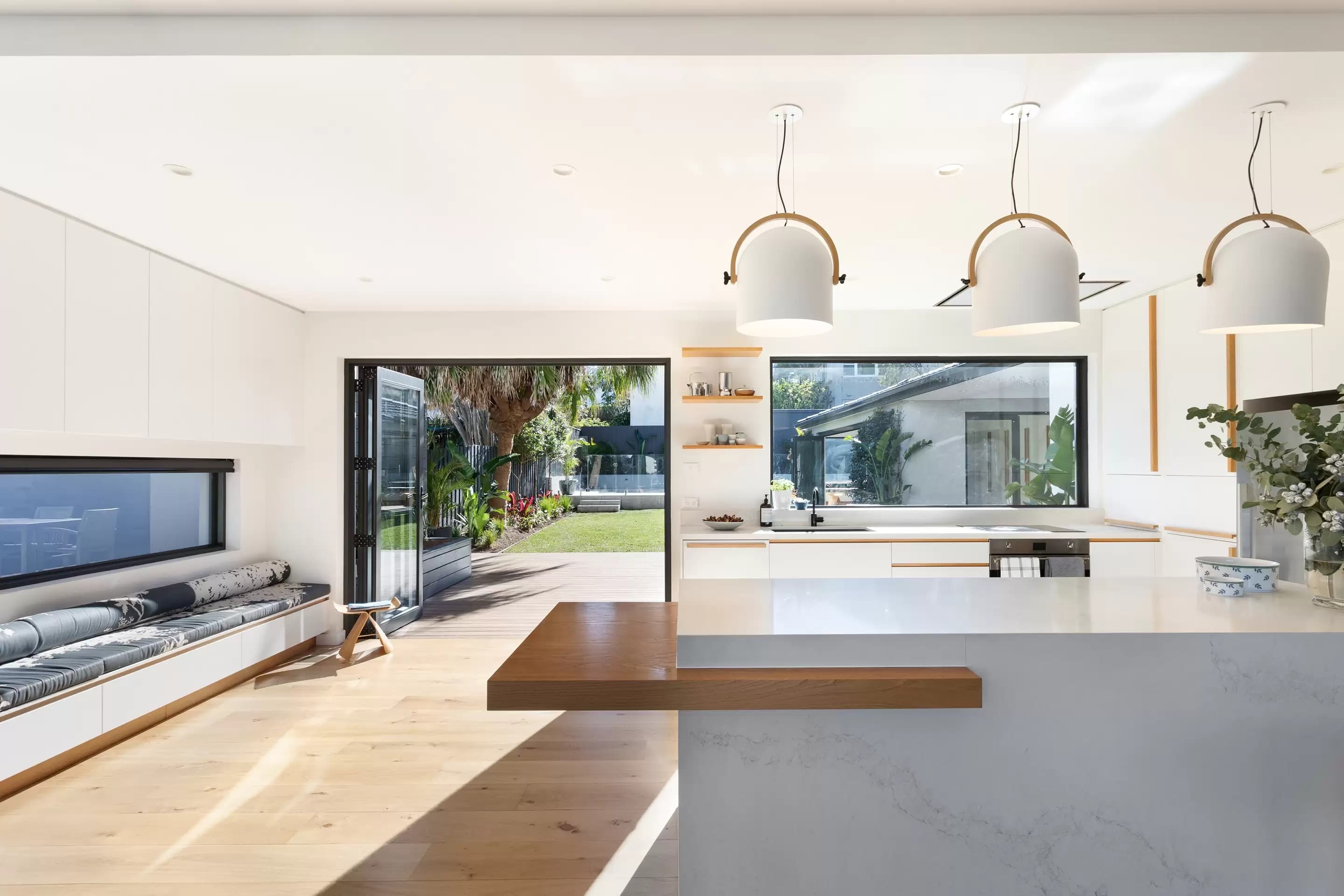 6 Chris Bang Crescent, Vaucluse, Vaucluse - Thumbnail 6