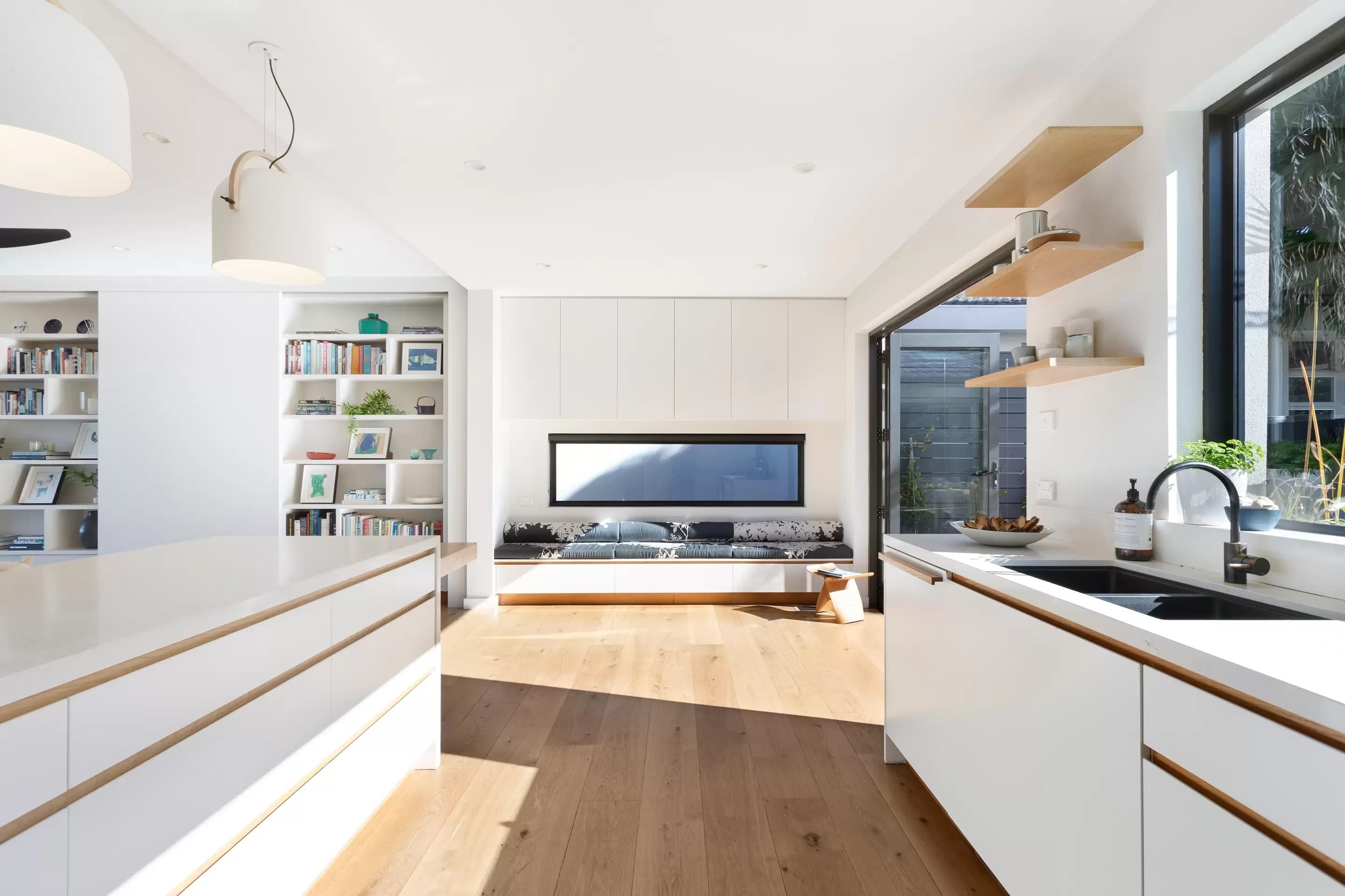 6 Chris Bang Crescent, Vaucluse, Vaucluse - Thumbnail 7