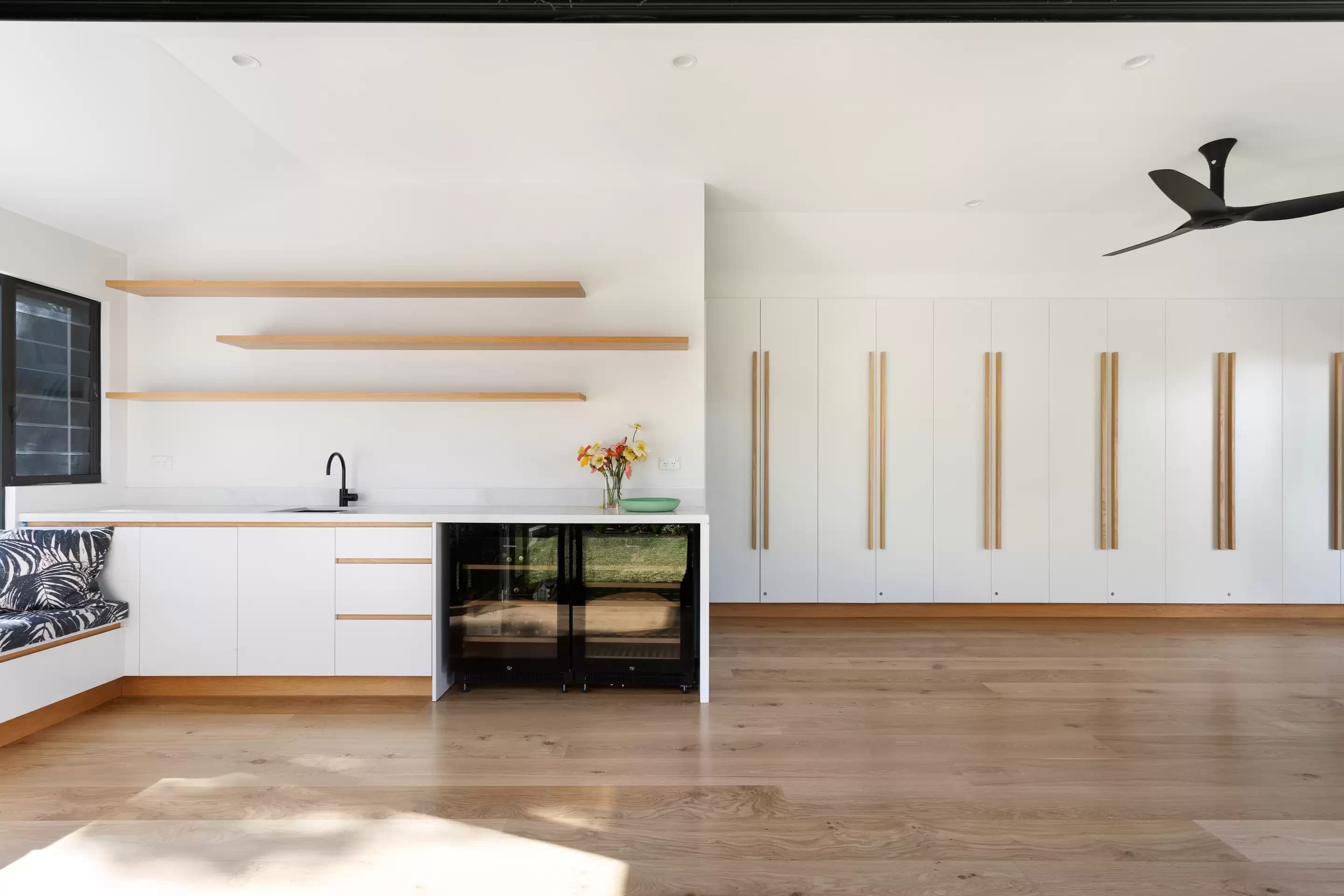 6 Chris Bang Crescent, Vaucluse, Vaucluse - Thumbnail 8