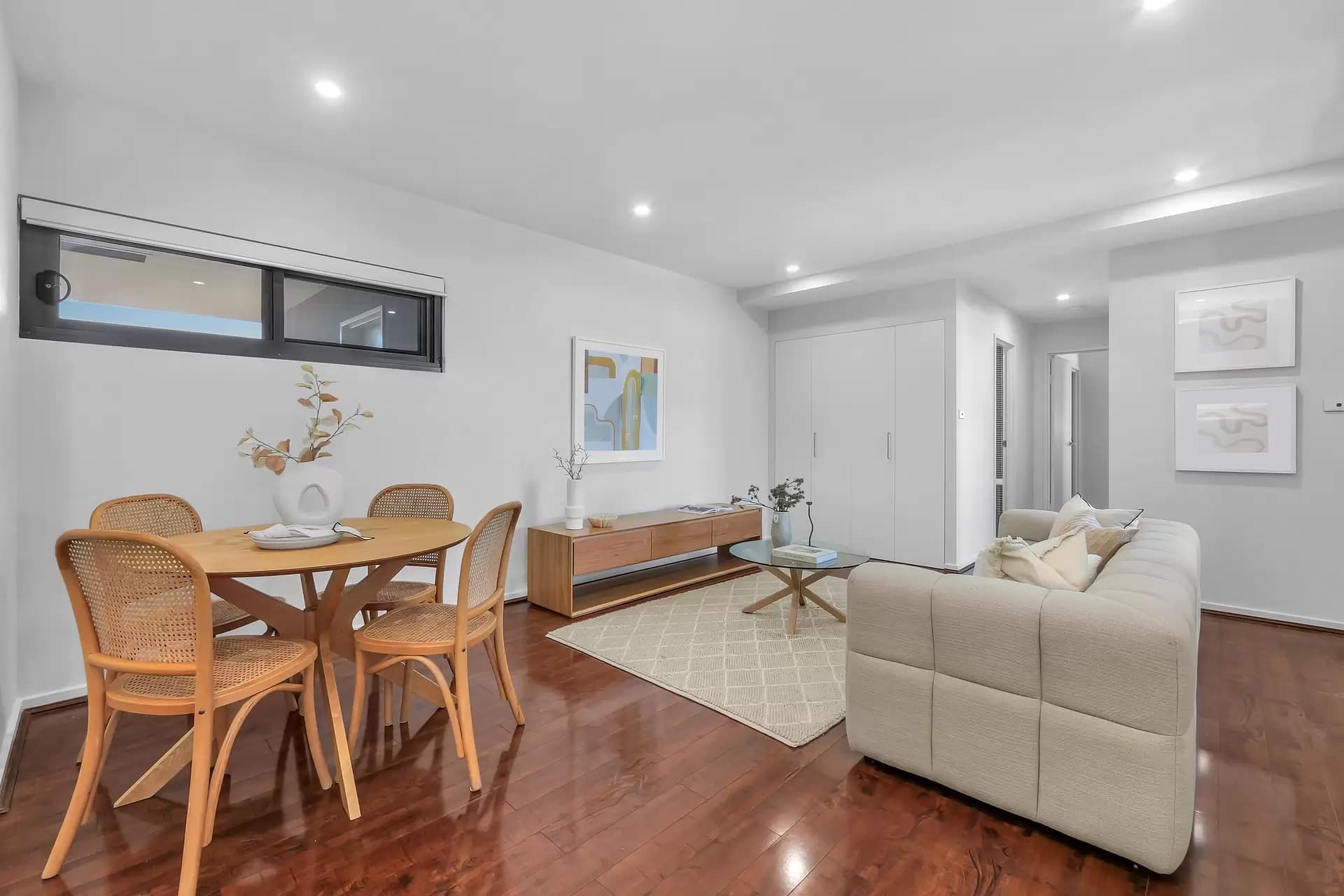 16/483-485 Bunnerong Road, Matraville, Matraville - Image 1