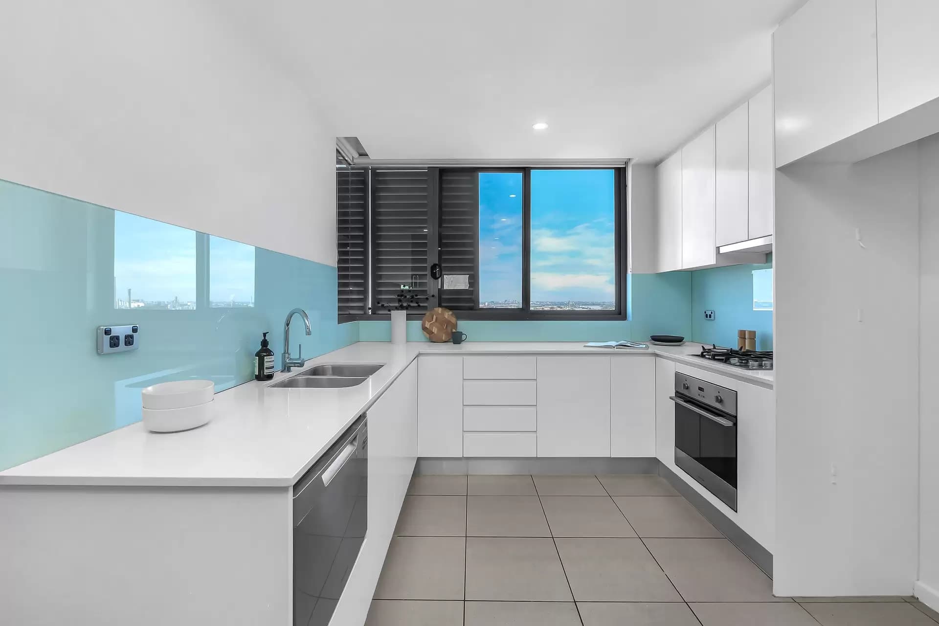 16/483-485 Bunnerong Road, Matraville, Matraville - Thumbnail 2