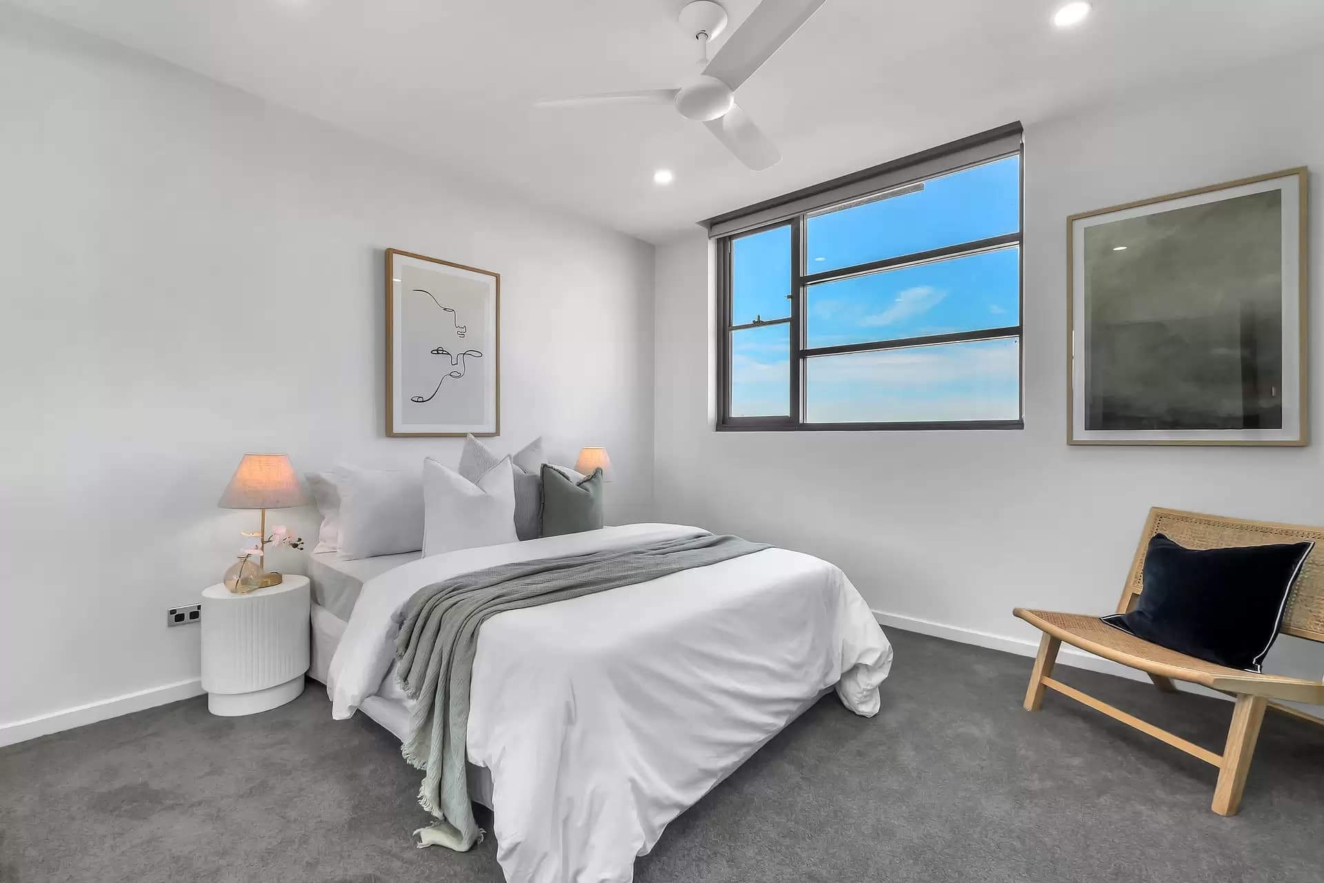 16/483-485 Bunnerong Road, Matraville, Matraville - Thumbnail 3