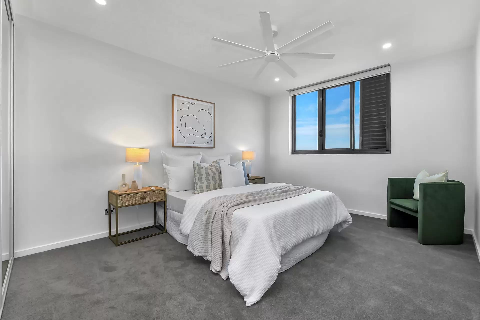 16/483-485 Bunnerong Road, Matraville, Matraville - Thumbnail 4