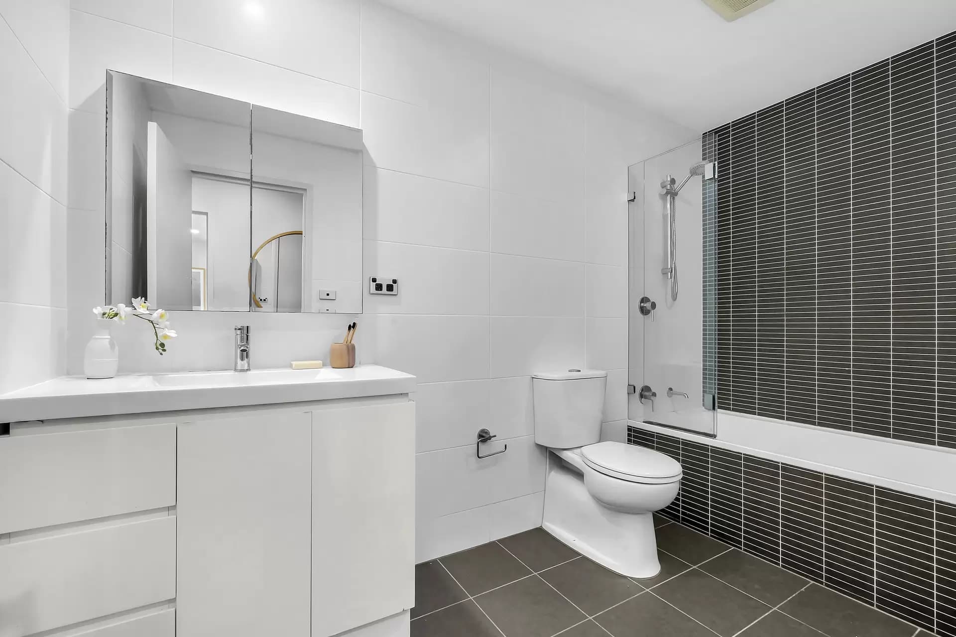 16/483-485 Bunnerong Road, Matraville, Matraville - Thumbnail 5