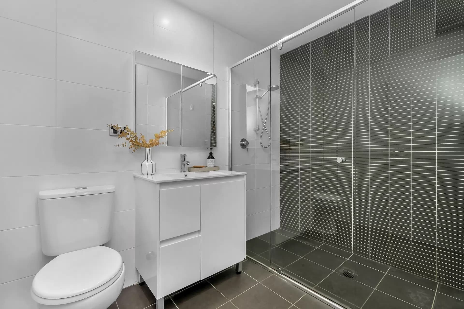 16/483-485 Bunnerong Road, Matraville, Matraville - Thumbnail 6