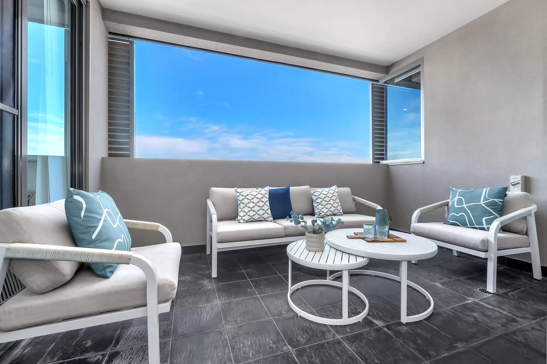 16/483-485 Bunnerong Road, Matraville, Matraville - Thumbnail 7