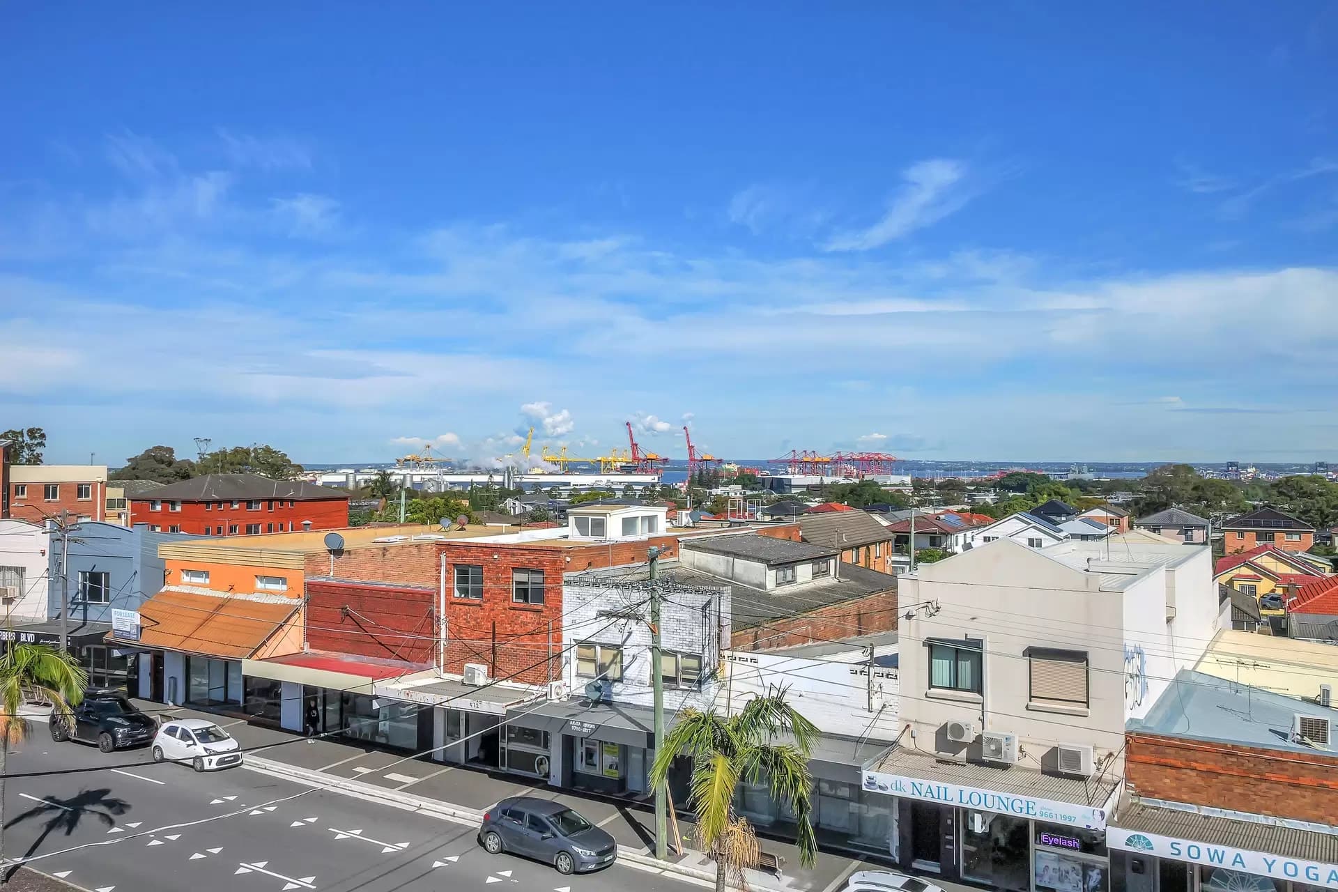 16/483-485 Bunnerong Road, Matraville, Matraville - Thumbnail 8