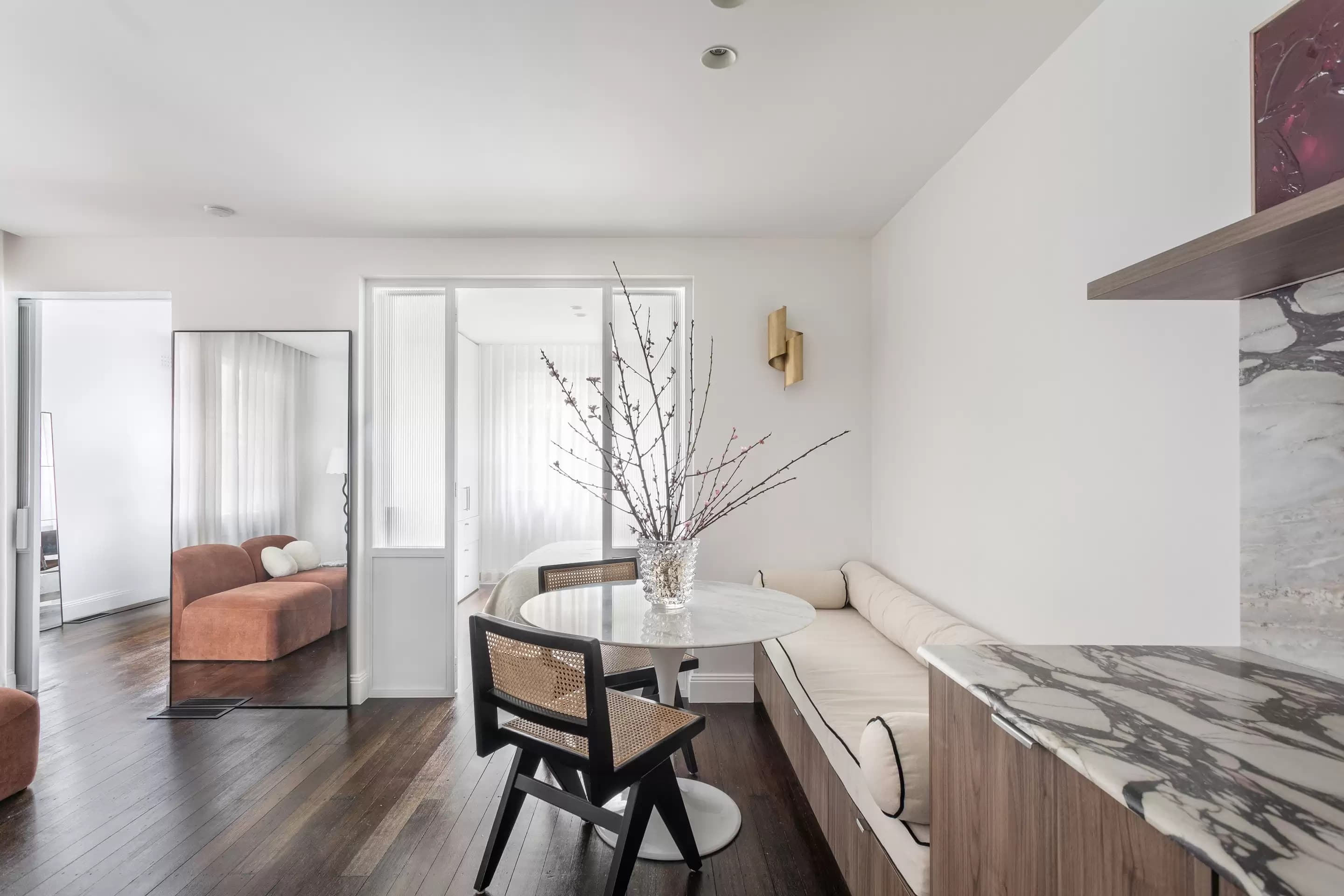 3/70-70A Bayswater Road, Rushcutters Bay, Rushcutters Bay - Image 1