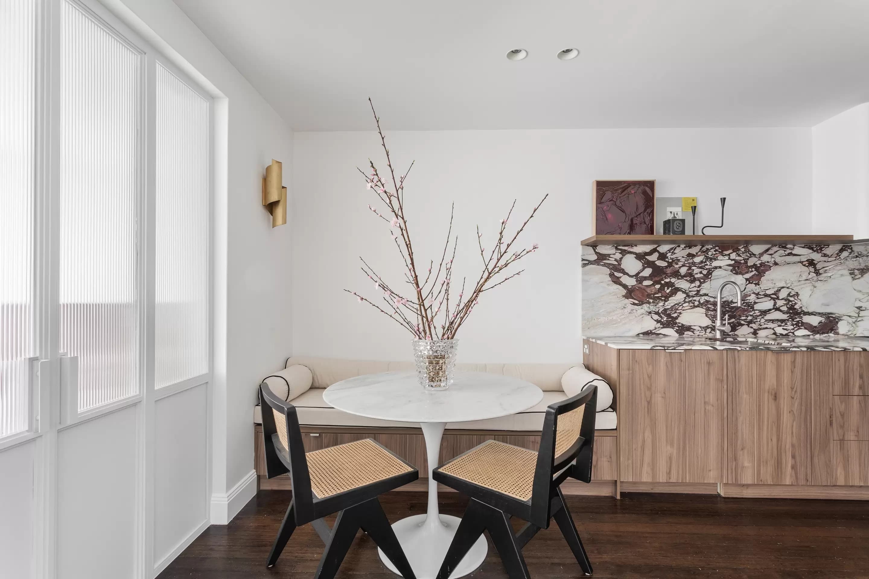 3/70-70A Bayswater Road, Rushcutters Bay, Rushcutters Bay - Thumbnail 2