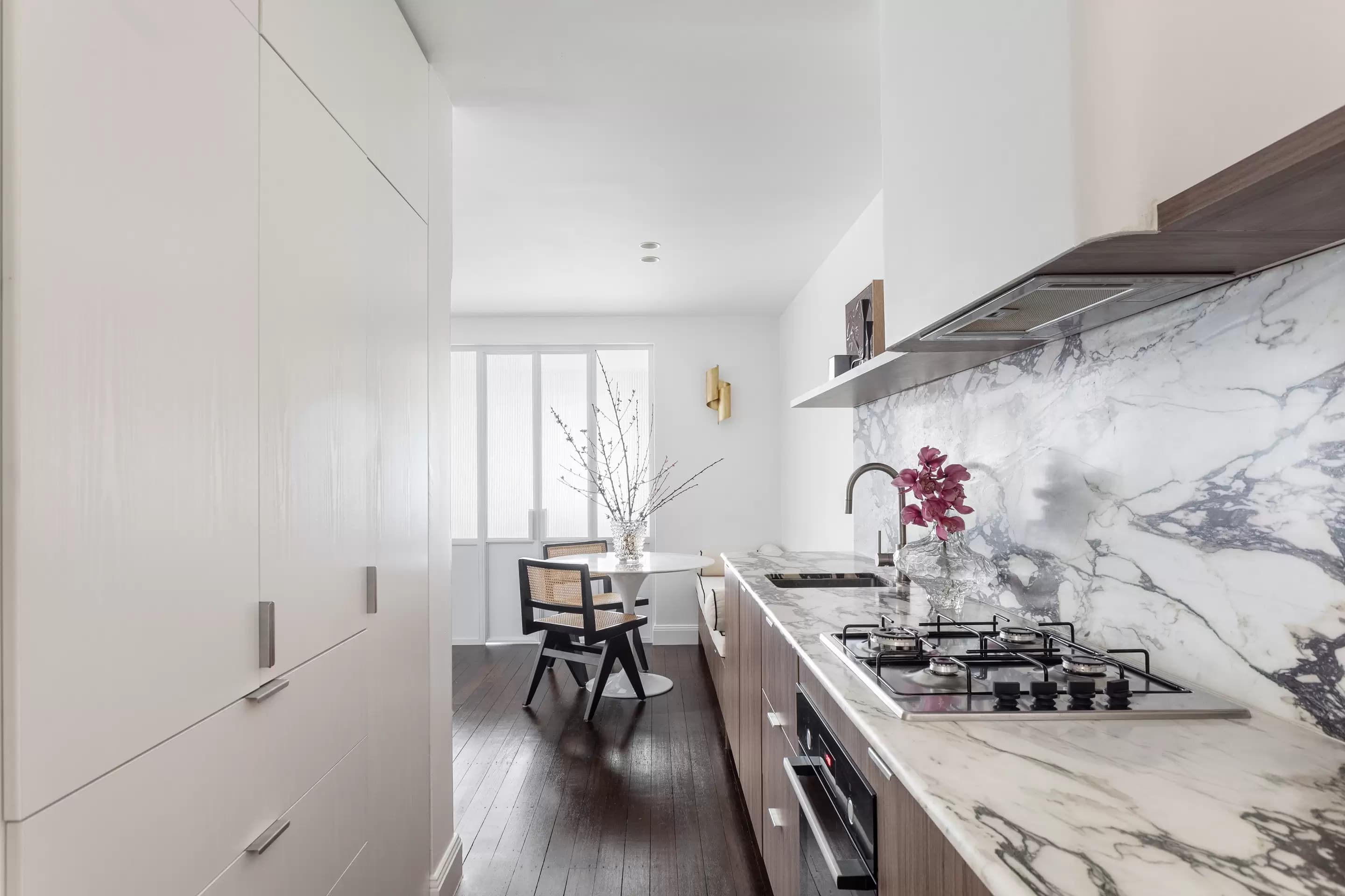 3/70-70A Bayswater Road, Rushcutters Bay, Rushcutters Bay - Thumbnail 4