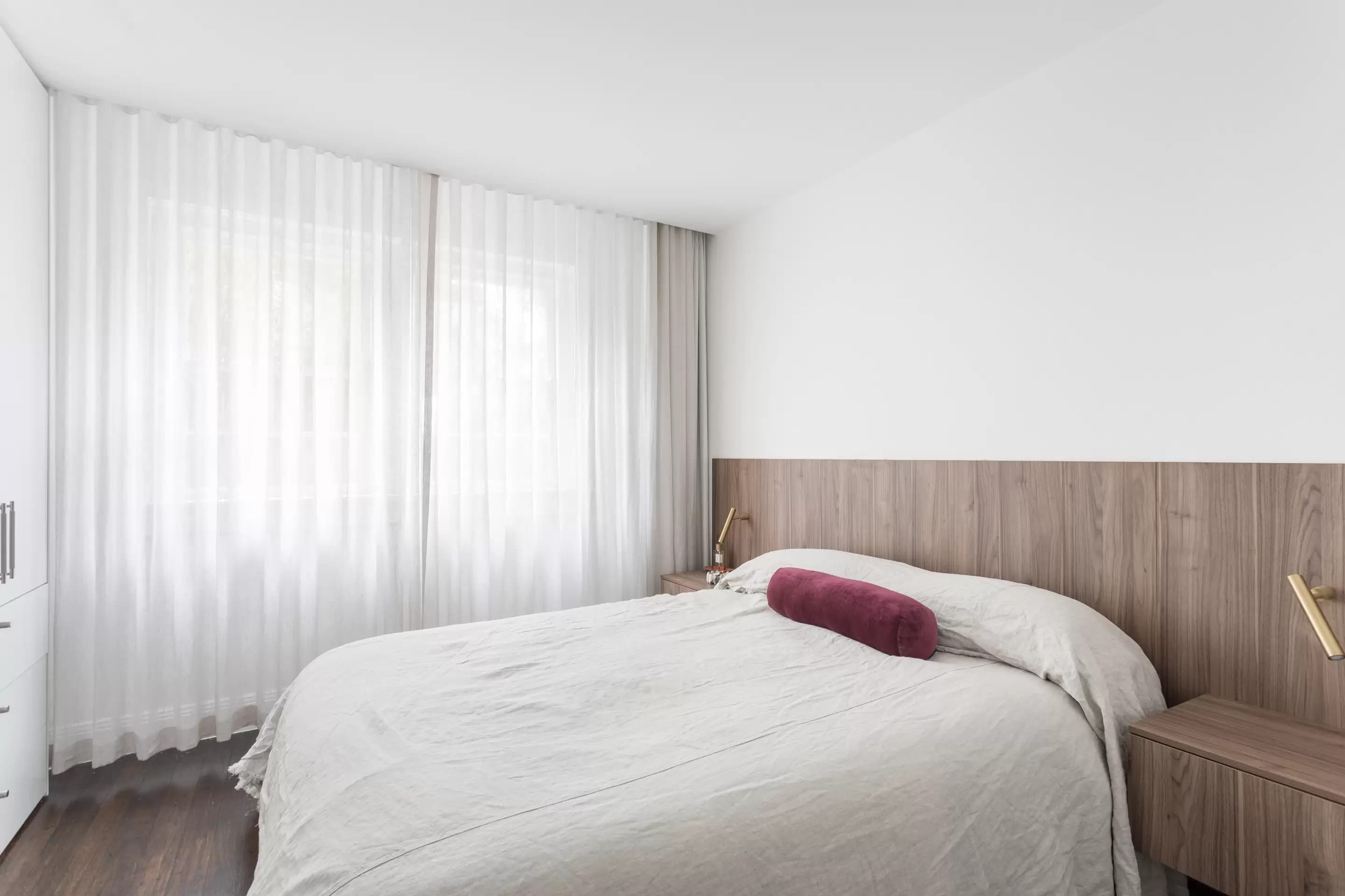 3/70-70A Bayswater Road, Rushcutters Bay, Rushcutters Bay - Thumbnail 5