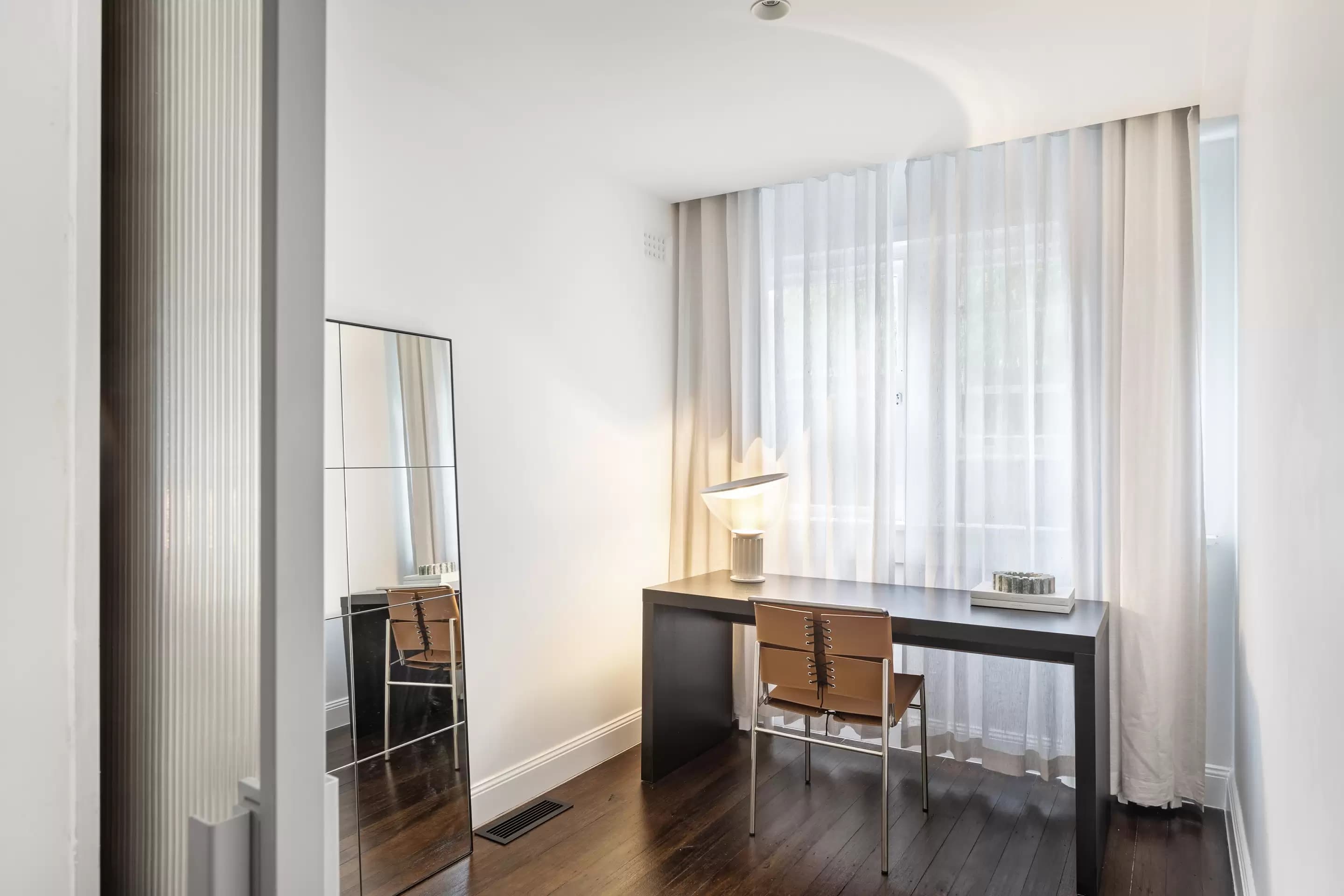 3/70-70A Bayswater Road, Rushcutters Bay, Rushcutters Bay - Thumbnail 8