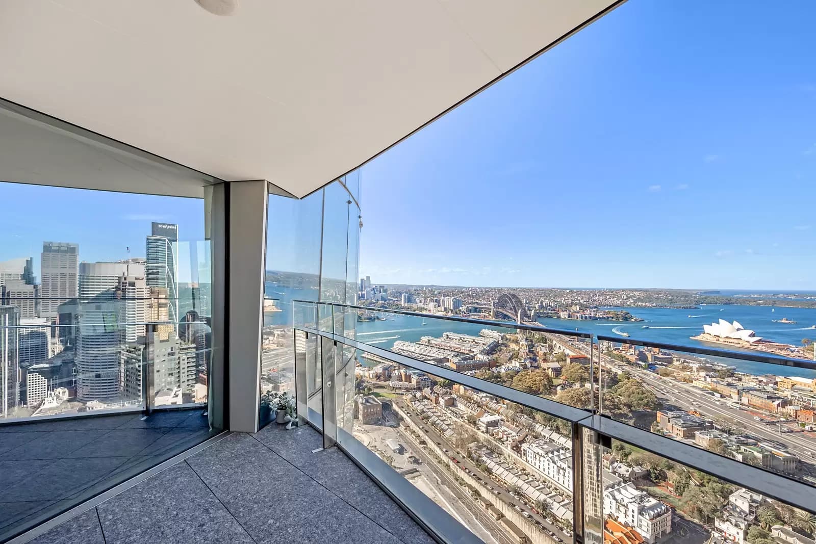 Barangaroo, Barangaroo - Thumbnail 4