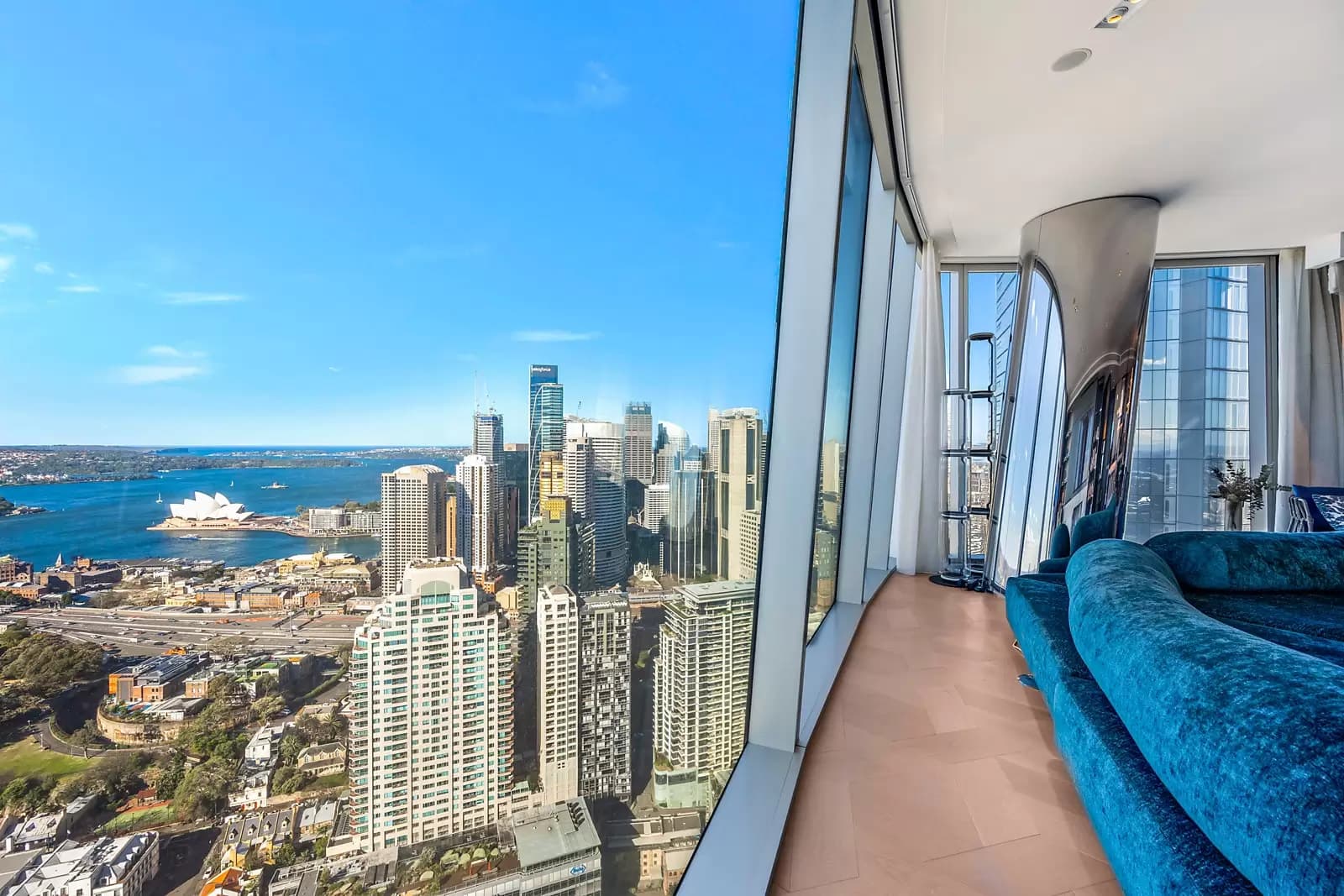 Barangaroo, Barangaroo - Thumbnail 5