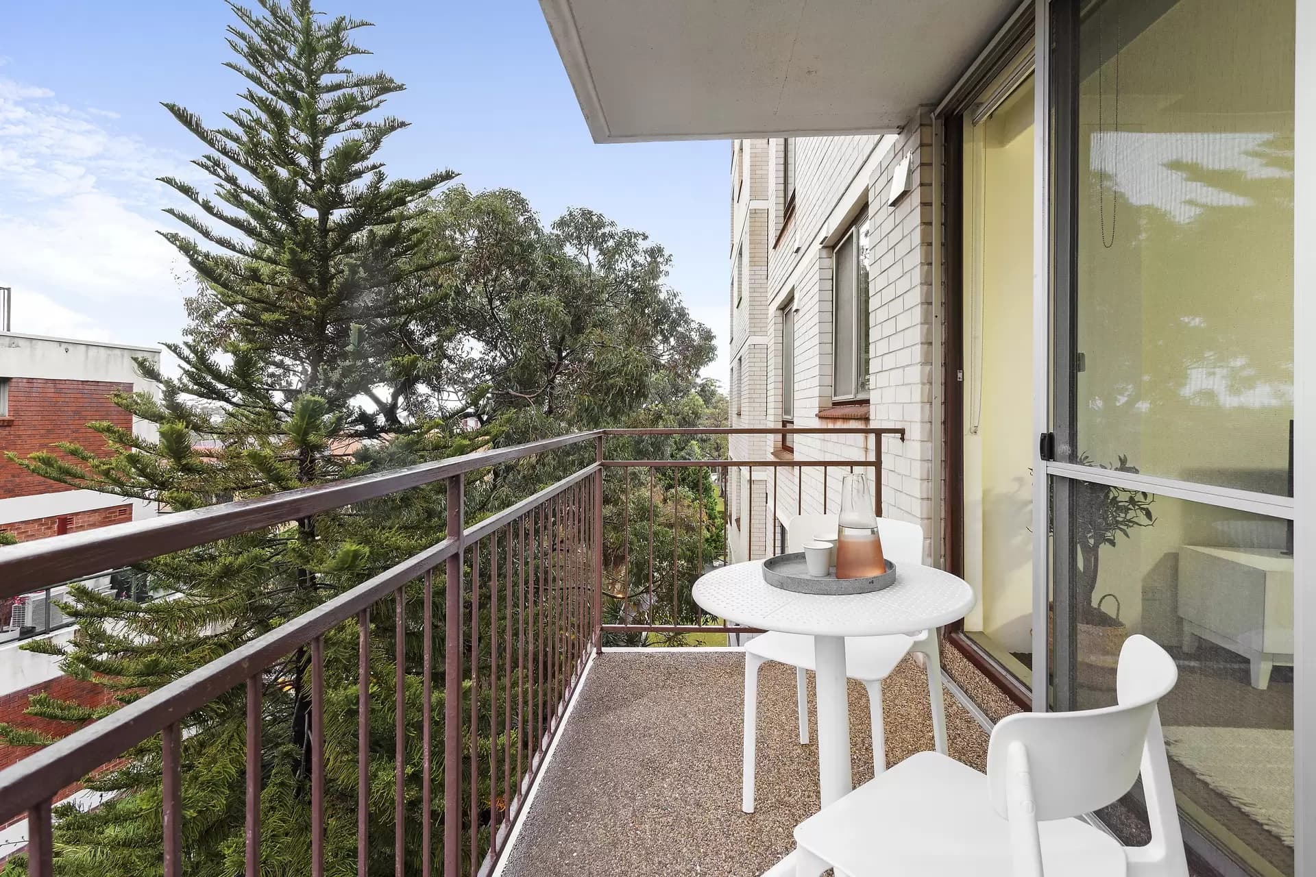 21/1-3 Dudley Street, Randwick, Randwick - Thumbnail 2