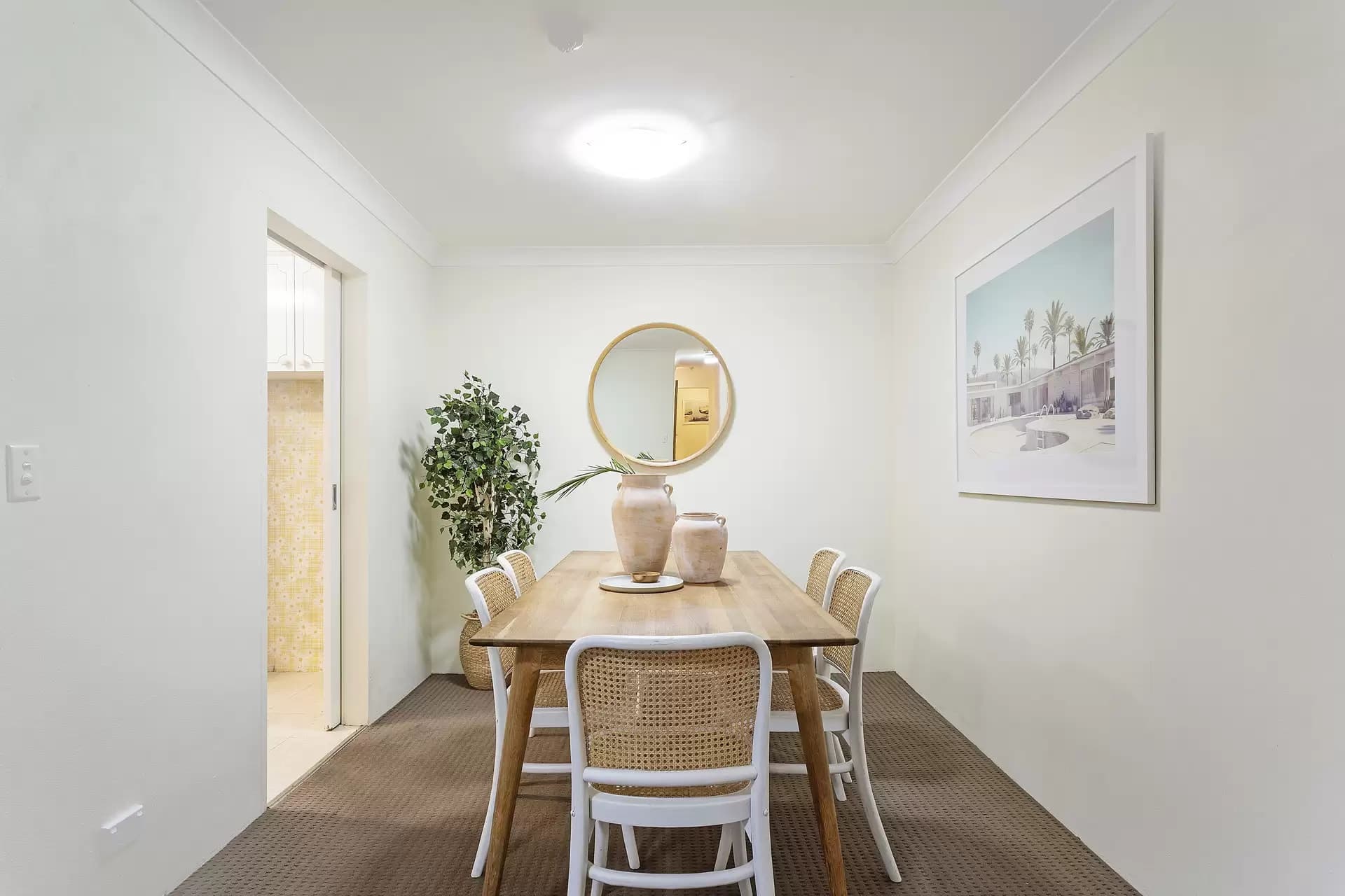21/1-3 Dudley Street, Randwick, Randwick - Thumbnail 3