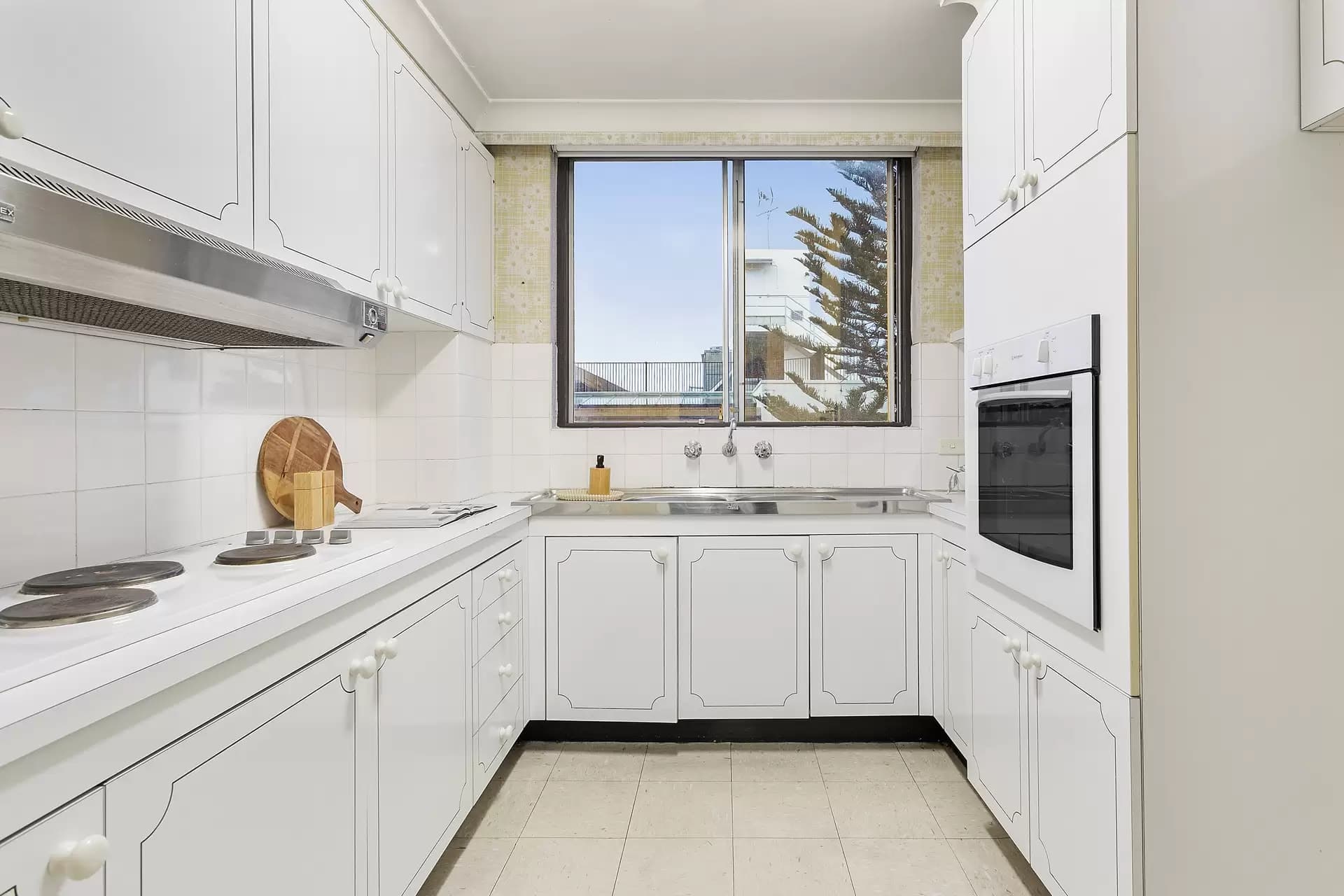 21/1-3 Dudley Street, Randwick, Randwick - Thumbnail 4