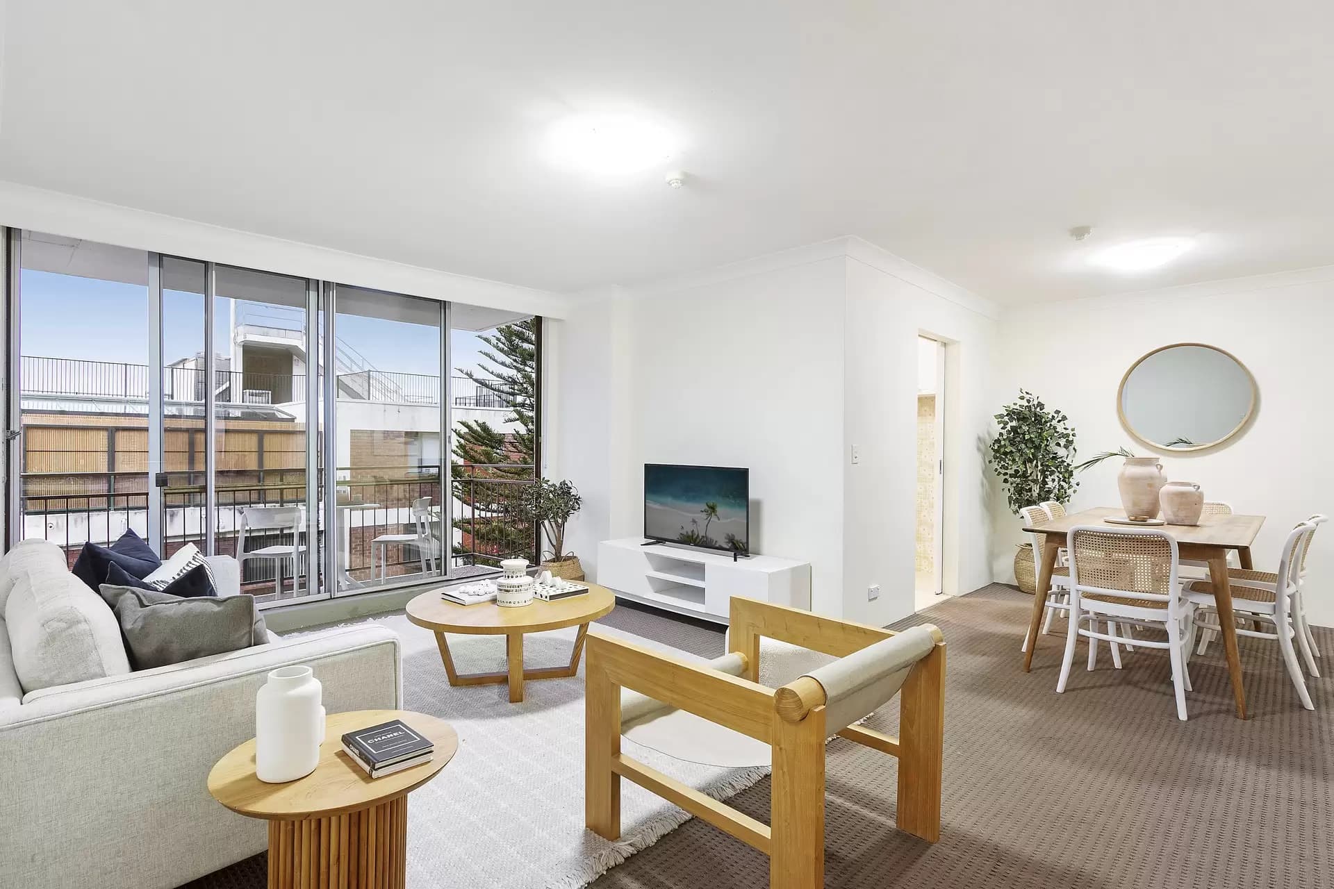 21/1-3 Dudley Street, Randwick, Randwick - Thumbnail 5