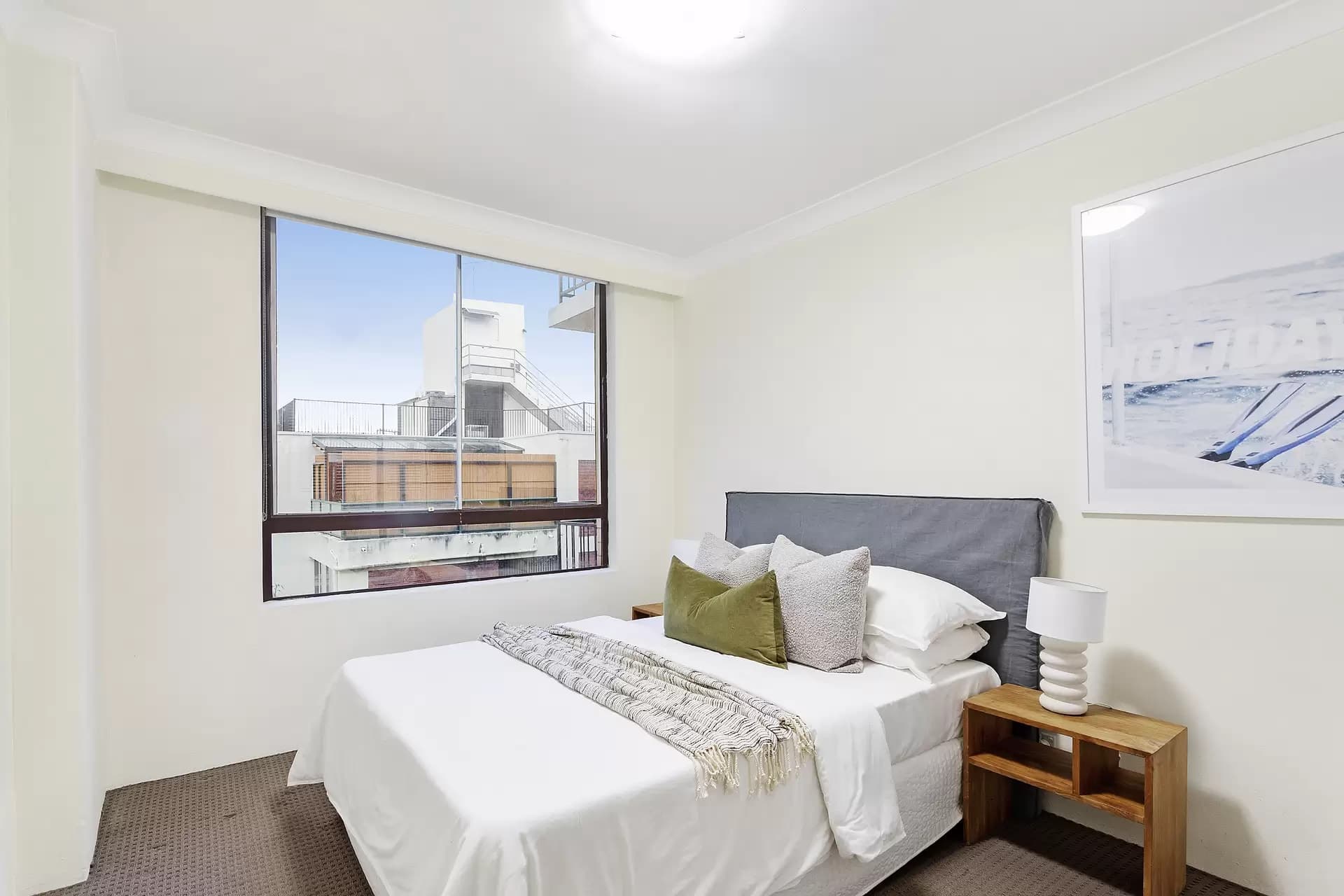 21/1-3 Dudley Street, Randwick, Randwick - Thumbnail 6
