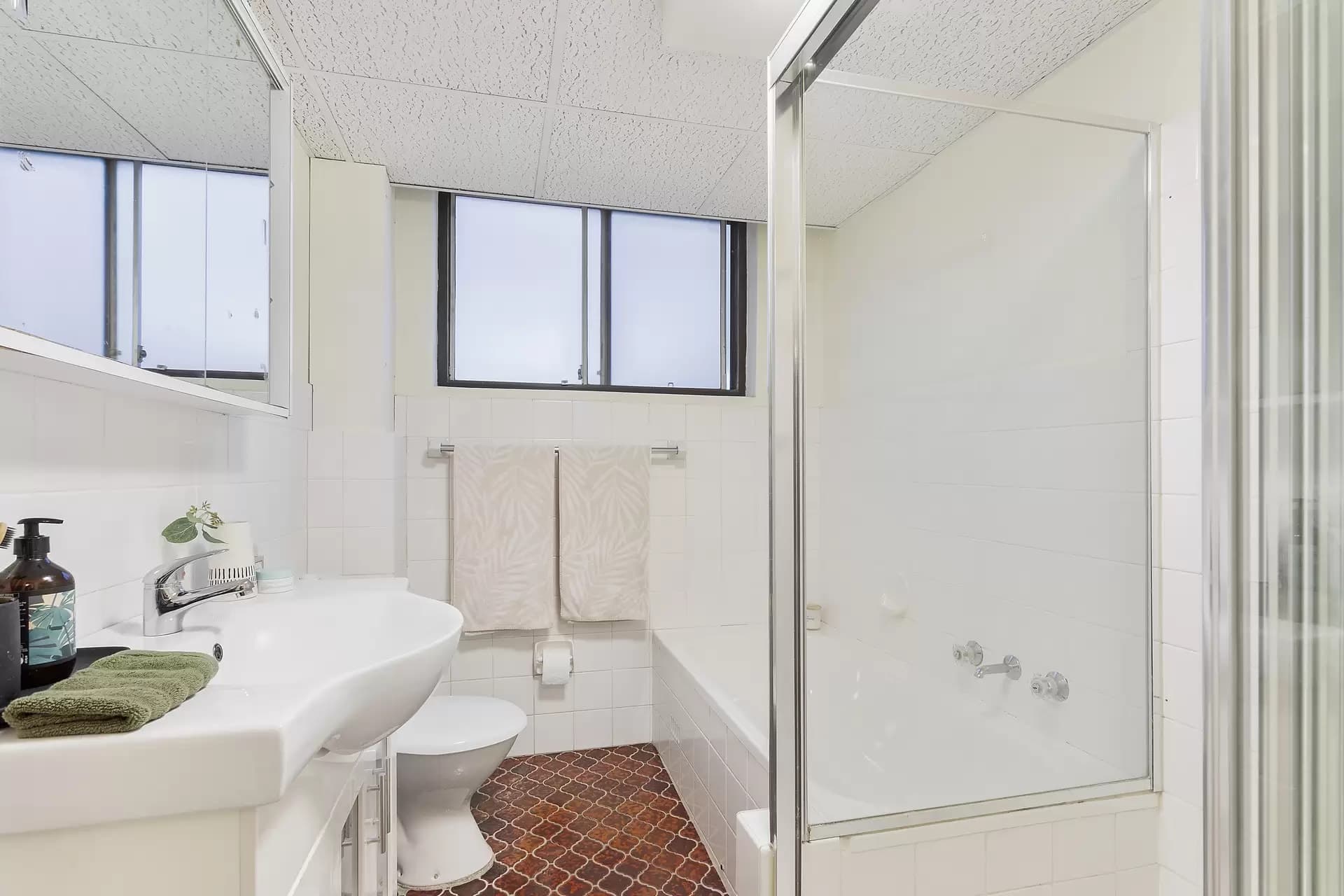 21/1-3 Dudley Street, Randwick, Randwick - Thumbnail 7
