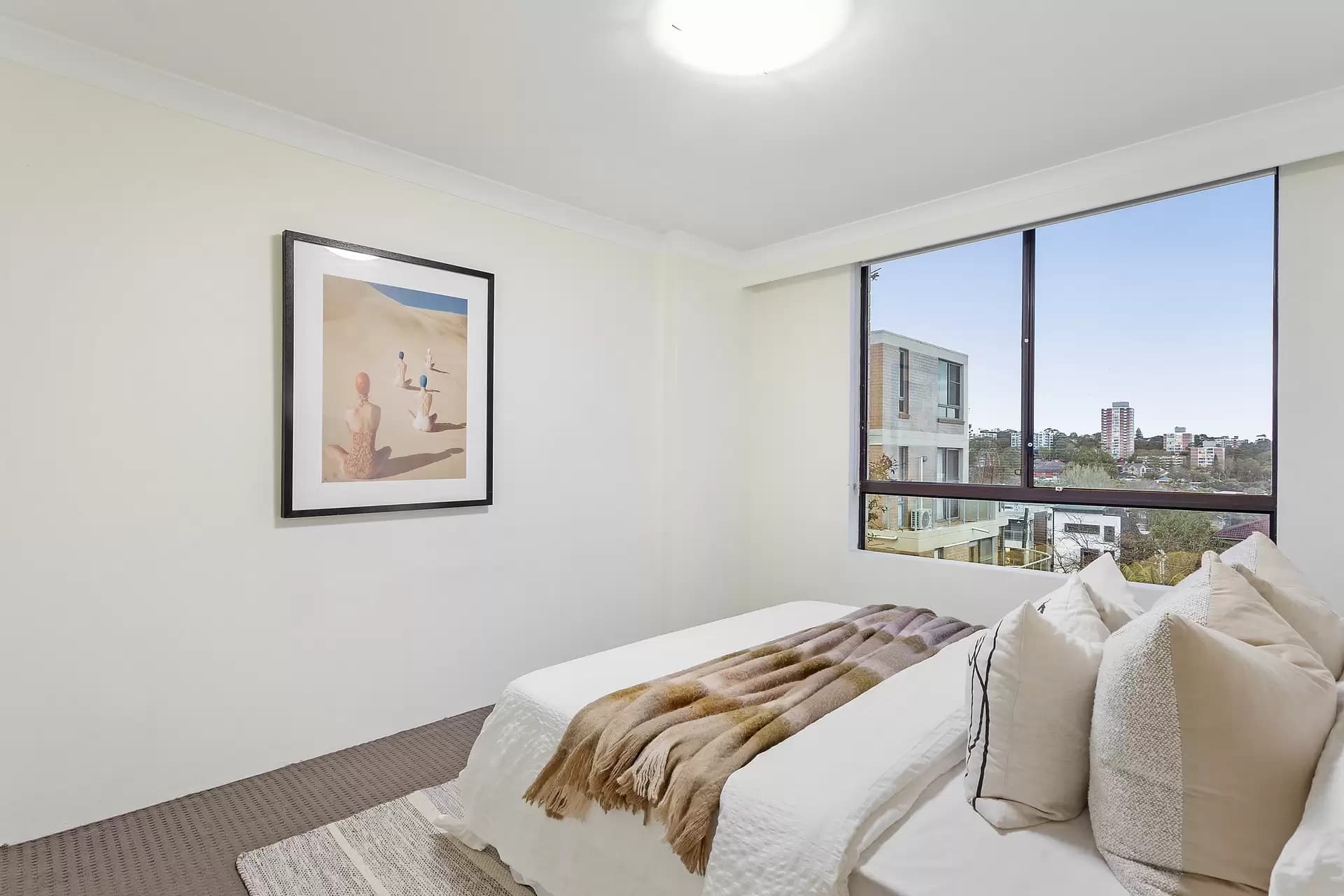 21/1-3 Dudley Street, Randwick, Randwick - Thumbnail 8