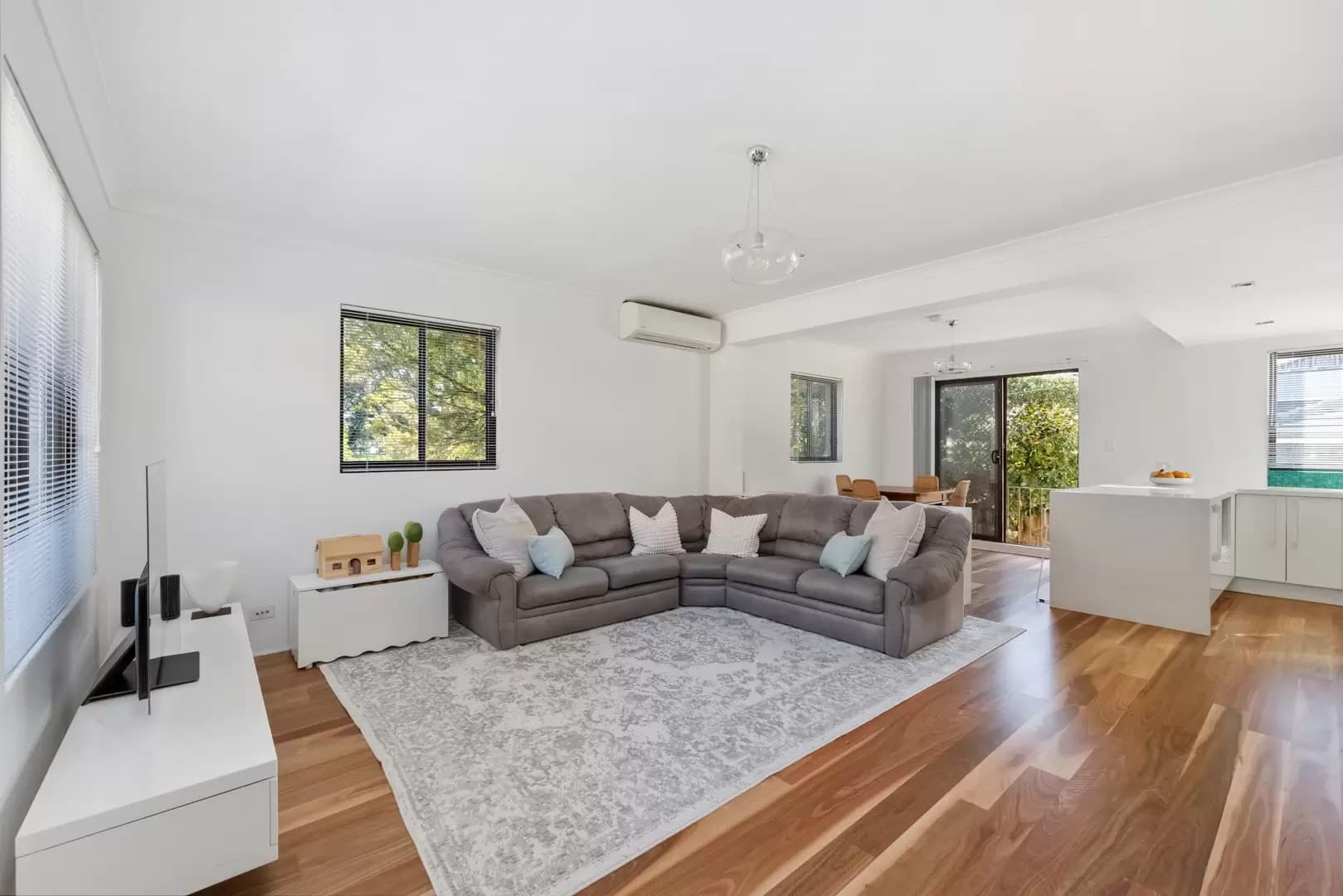 1/5-7 Jersey Road, Matraville, Matraville - Thumbnail 2