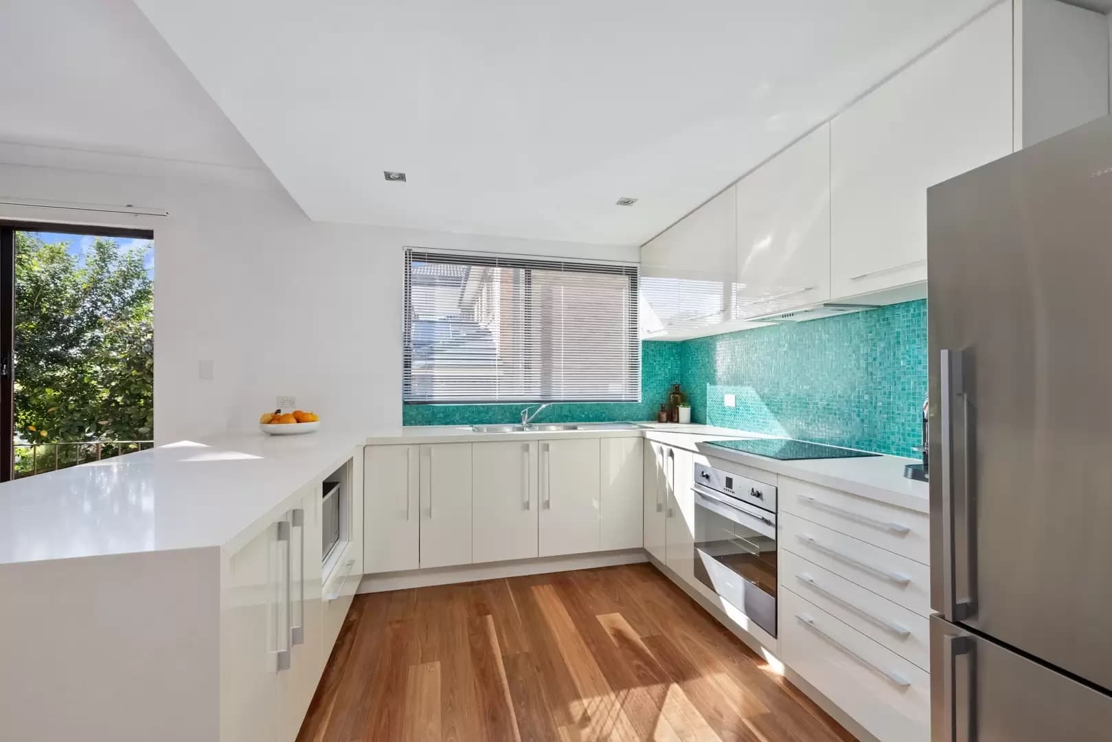 1/5-7 Jersey Road, Matraville, Matraville - Thumbnail 3