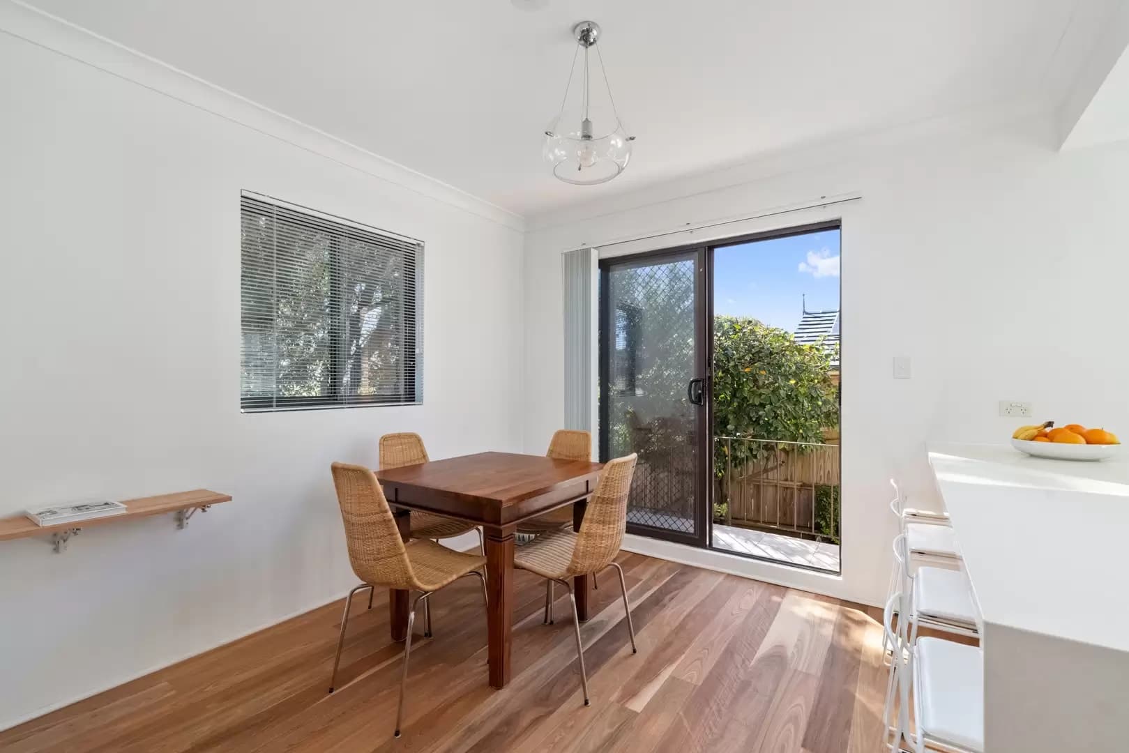 1/5-7 Jersey Road, Matraville, Matraville - Thumbnail 4