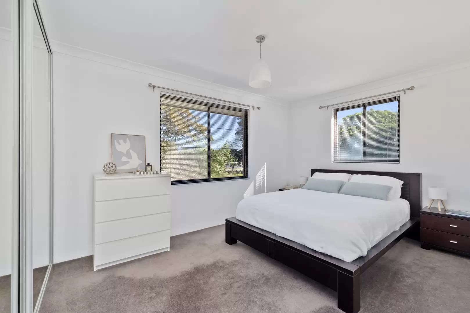 1/5-7 Jersey Road, Matraville, Matraville - Thumbnail 6