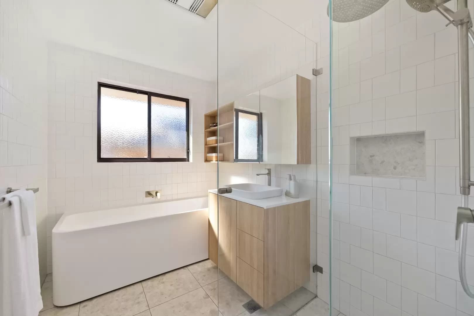 1/5-7 Jersey Road, Matraville, Matraville - Thumbnail 7