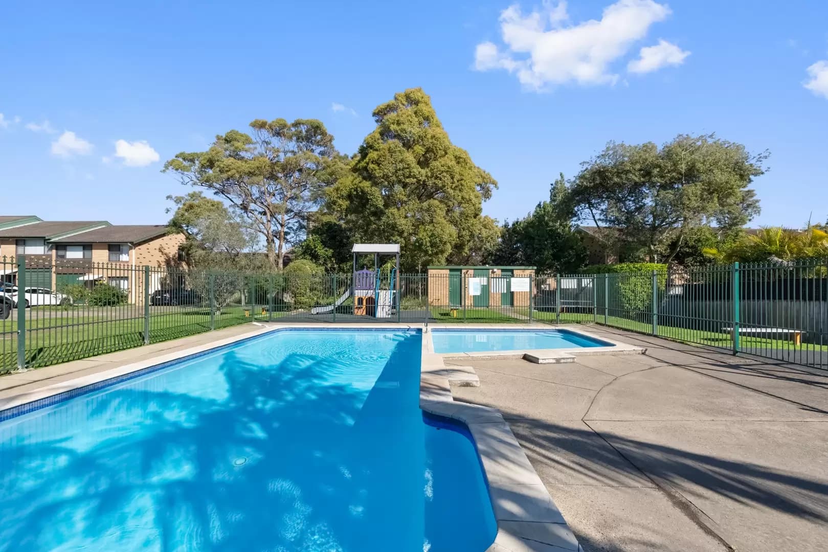 1/5-7 Jersey Road, Matraville, Matraville - Thumbnail 8