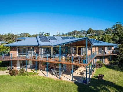 4 Dolphin Cove Drive, Tura Beach, NSW, 2548, Tura Beach - Thumbnail 2