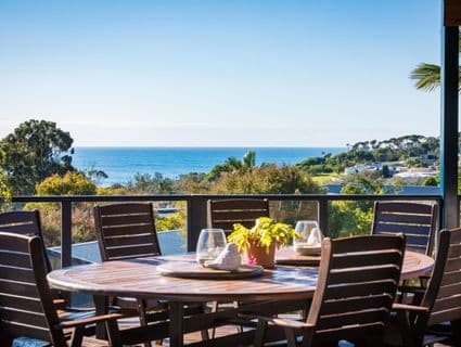 4 Dolphin Cove Drive, Tura Beach, NSW, 2548, Tura Beach - Thumbnail 3